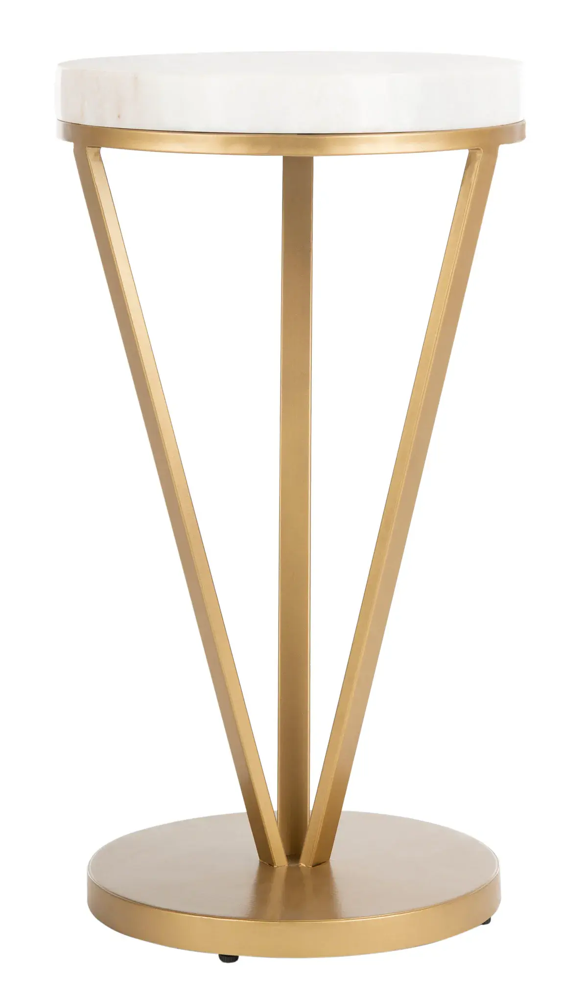 Theia Accent Table