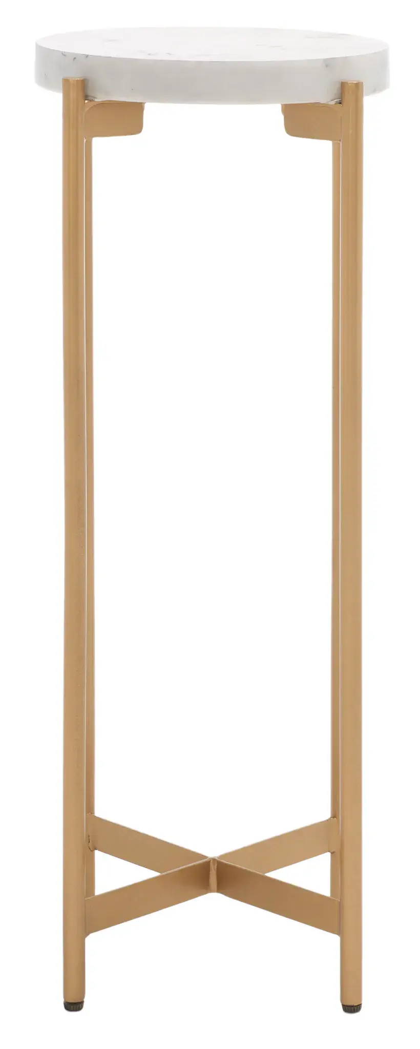Branwen Drink Table