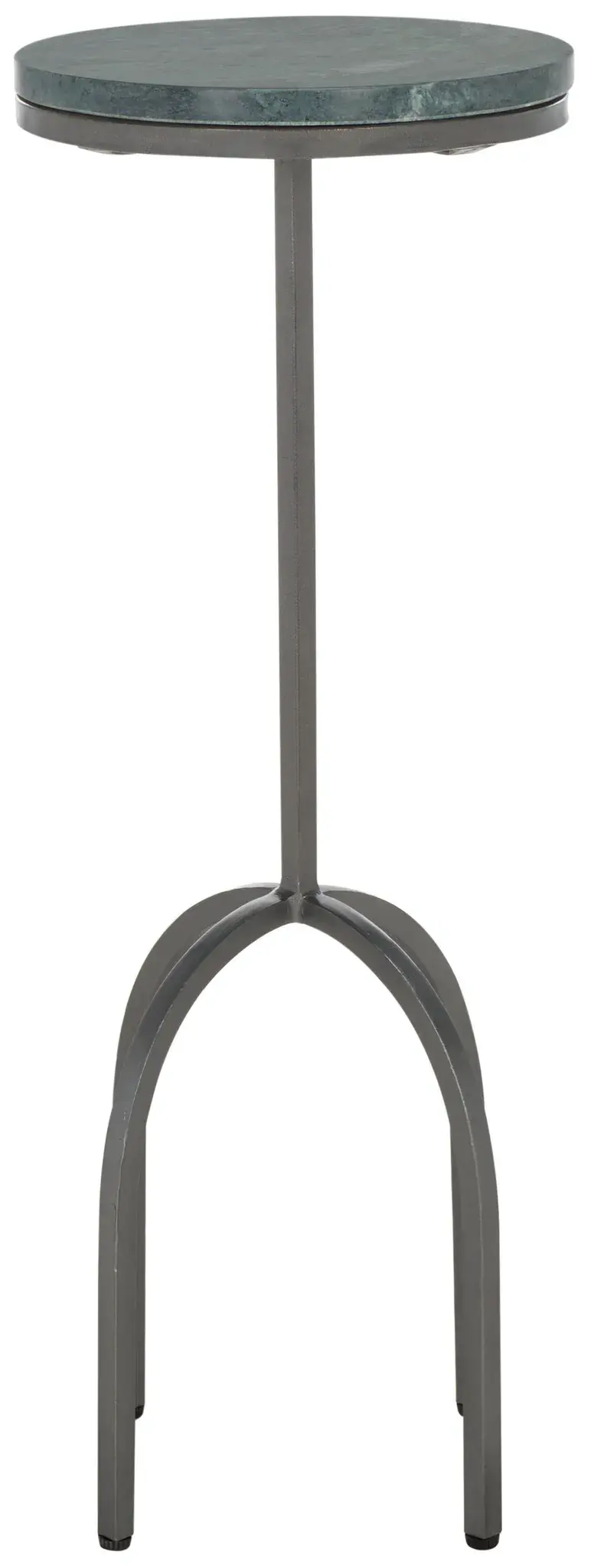 Arkan Drink Table