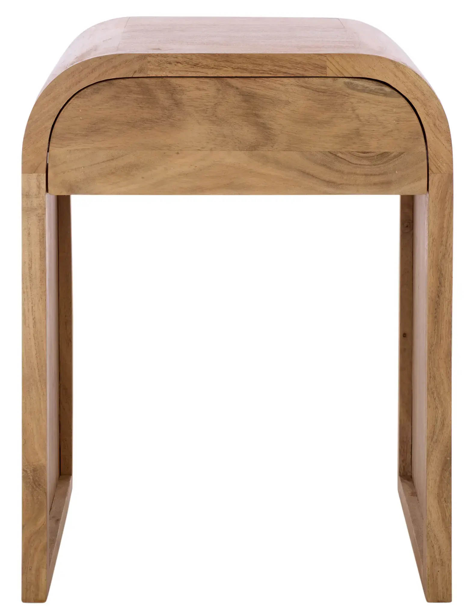 Amaki Side Table