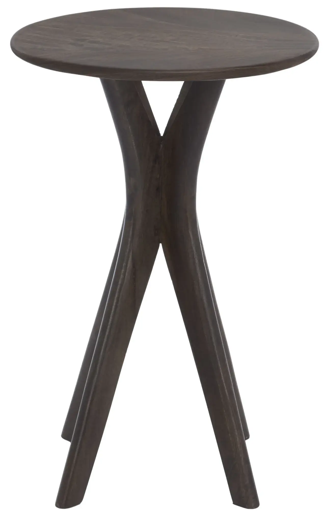 Darden Accent Table