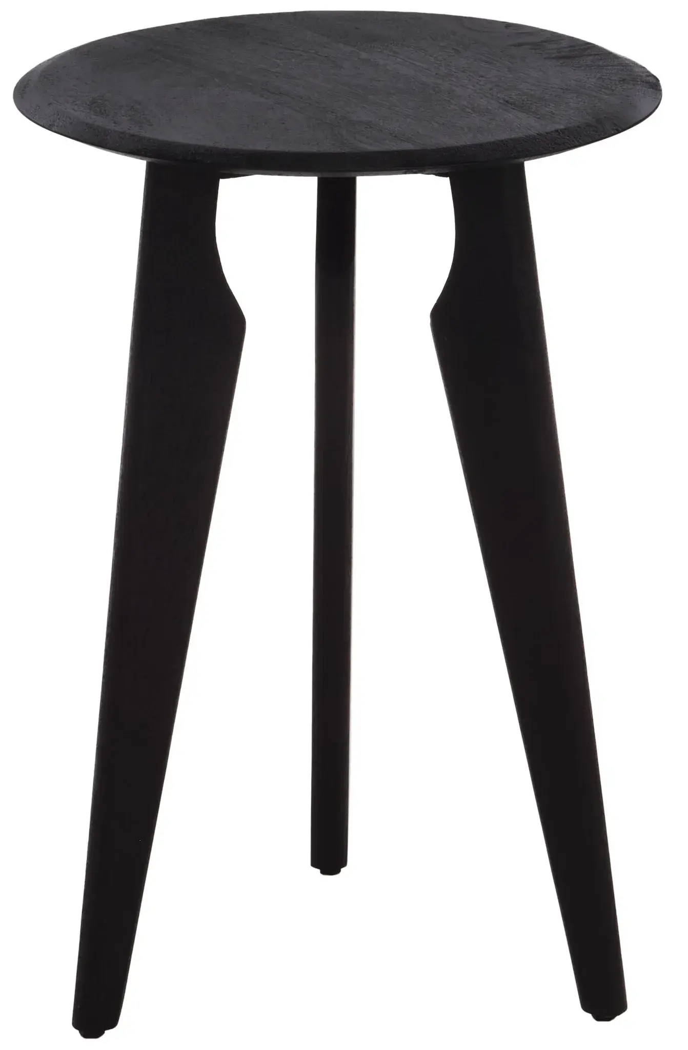 Agnes Accent Table