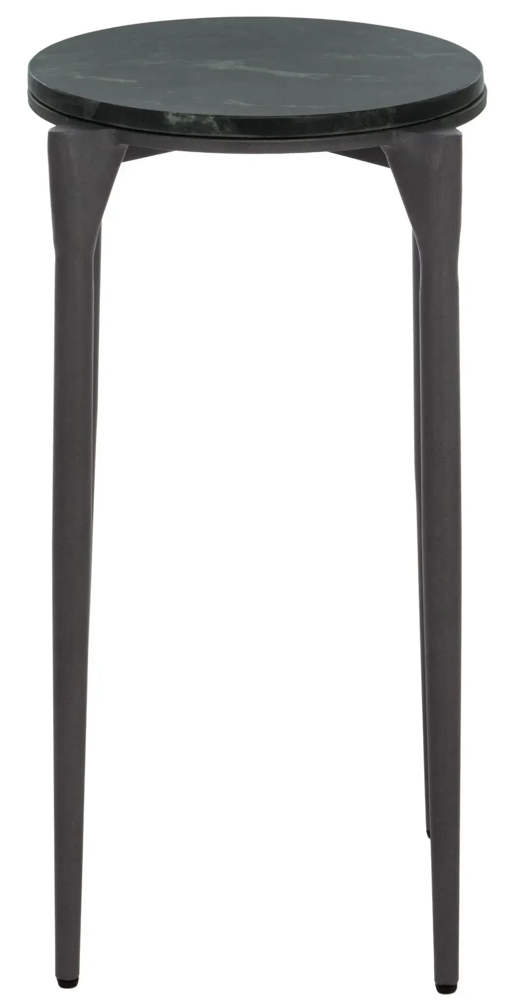 Jaynah Accent Table