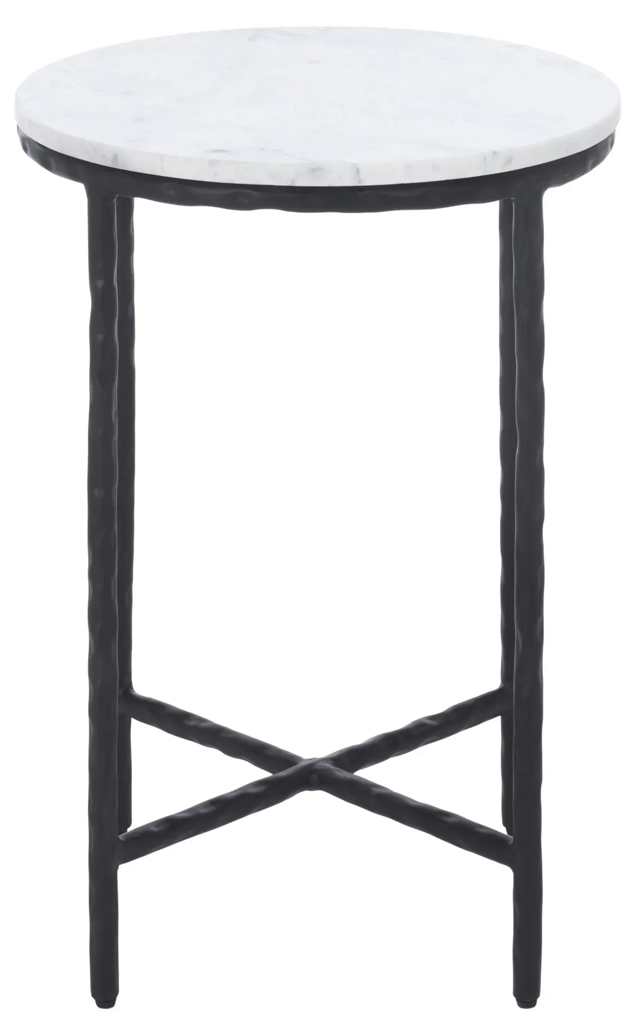 Saylor Accent Table