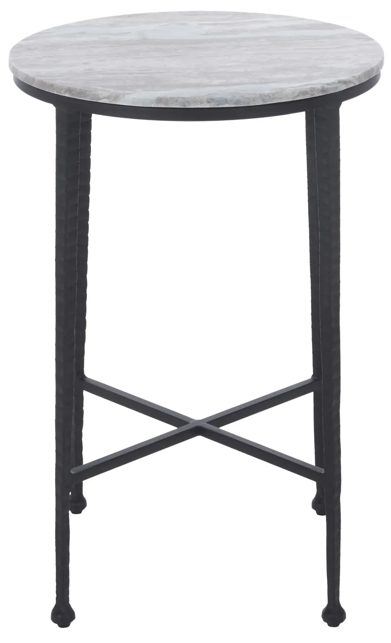 Izza Accent Table