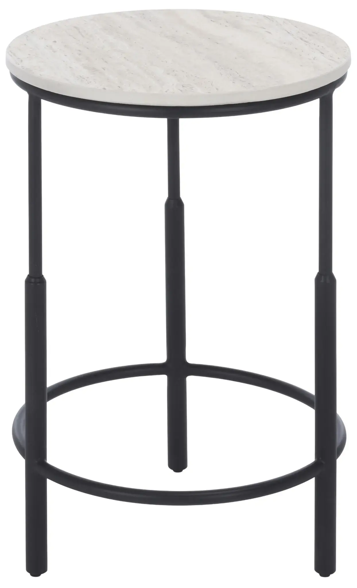 Corrine Accent Table