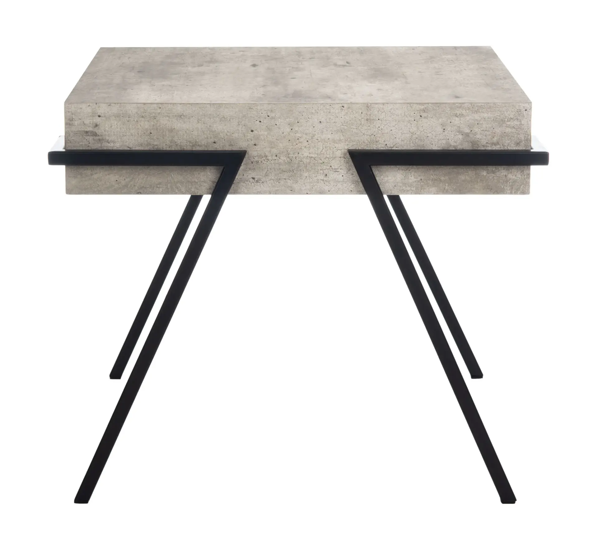 Jette Accent Table