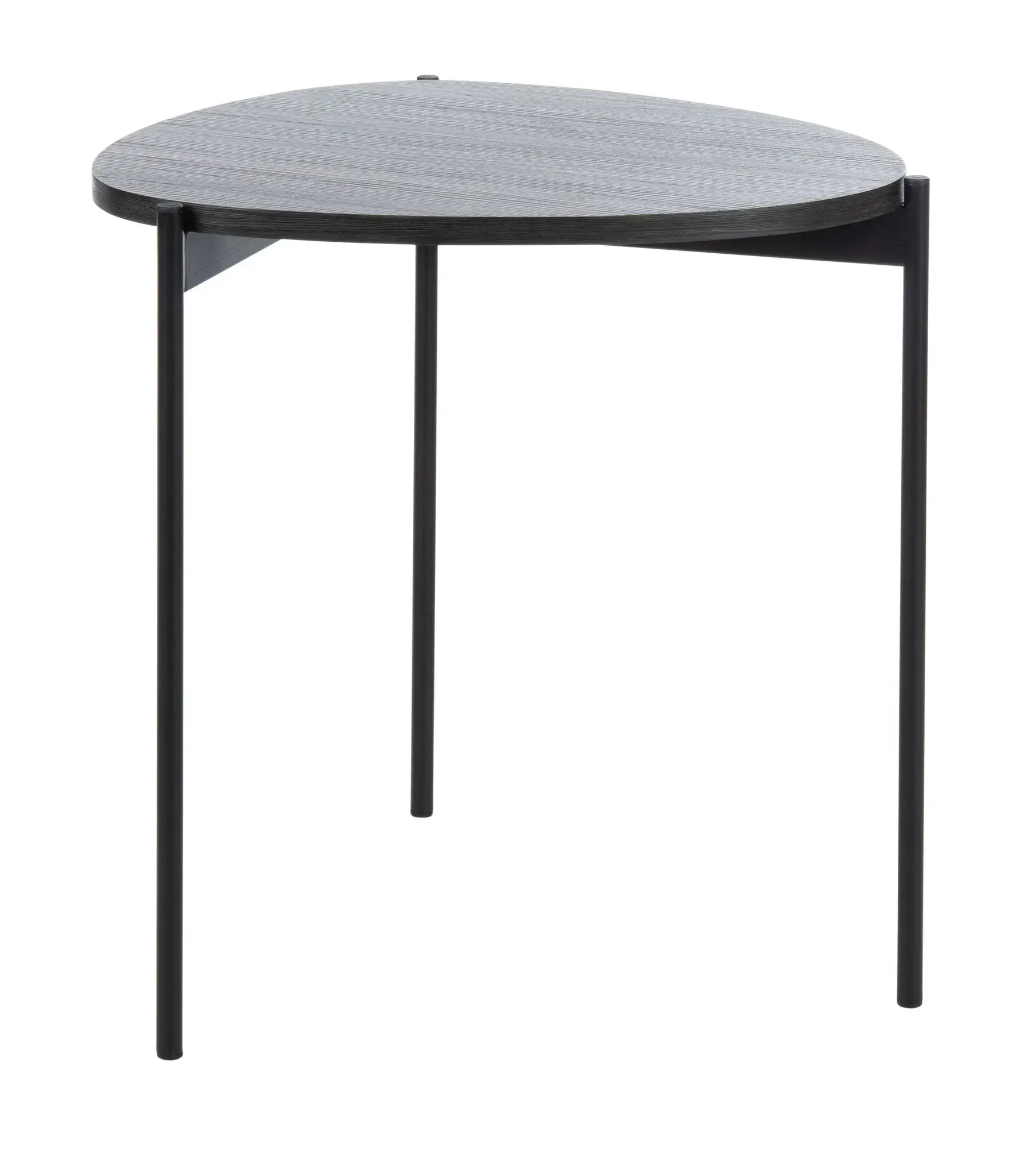 Sven Side Table