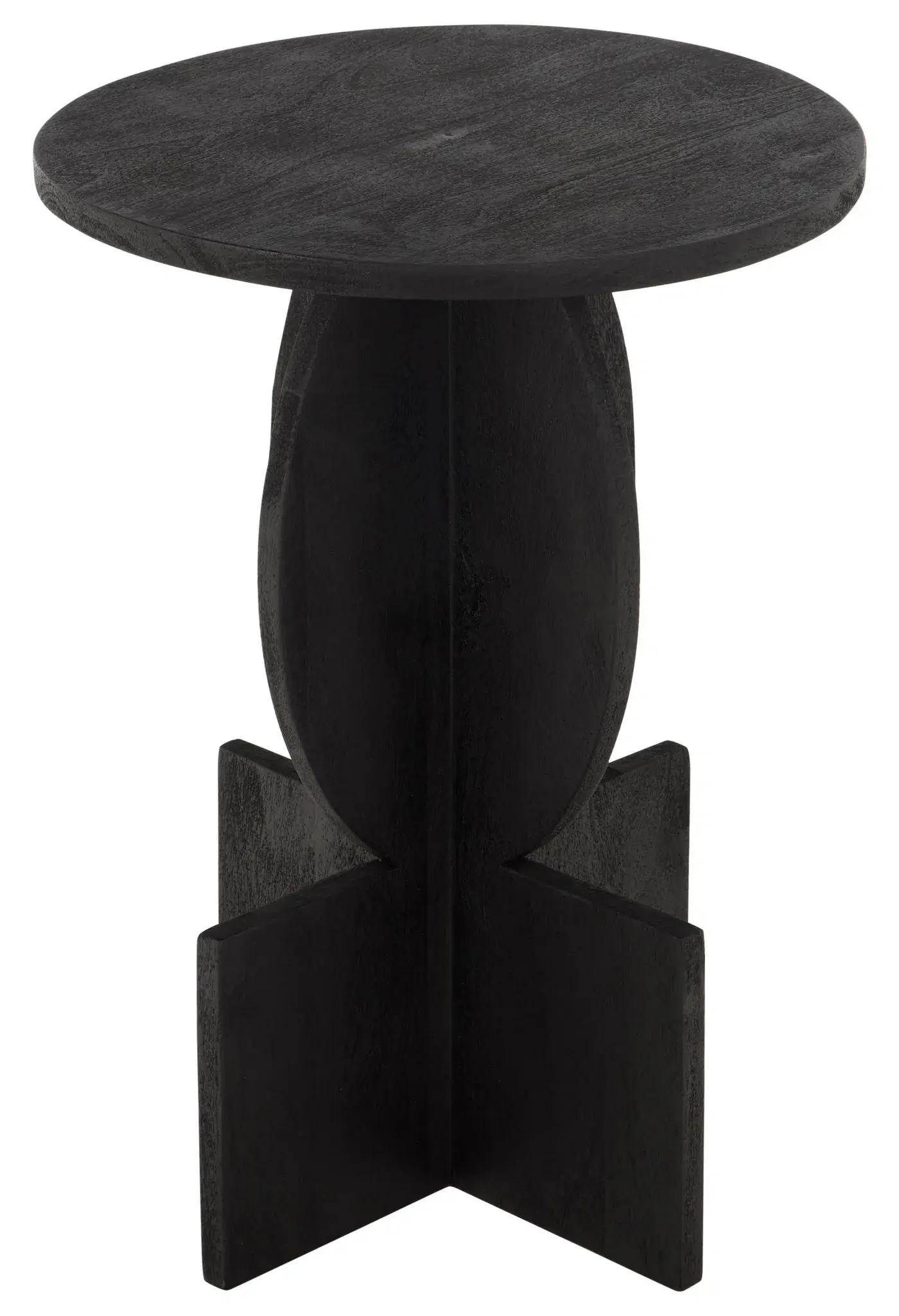 Kamyar Accent Table