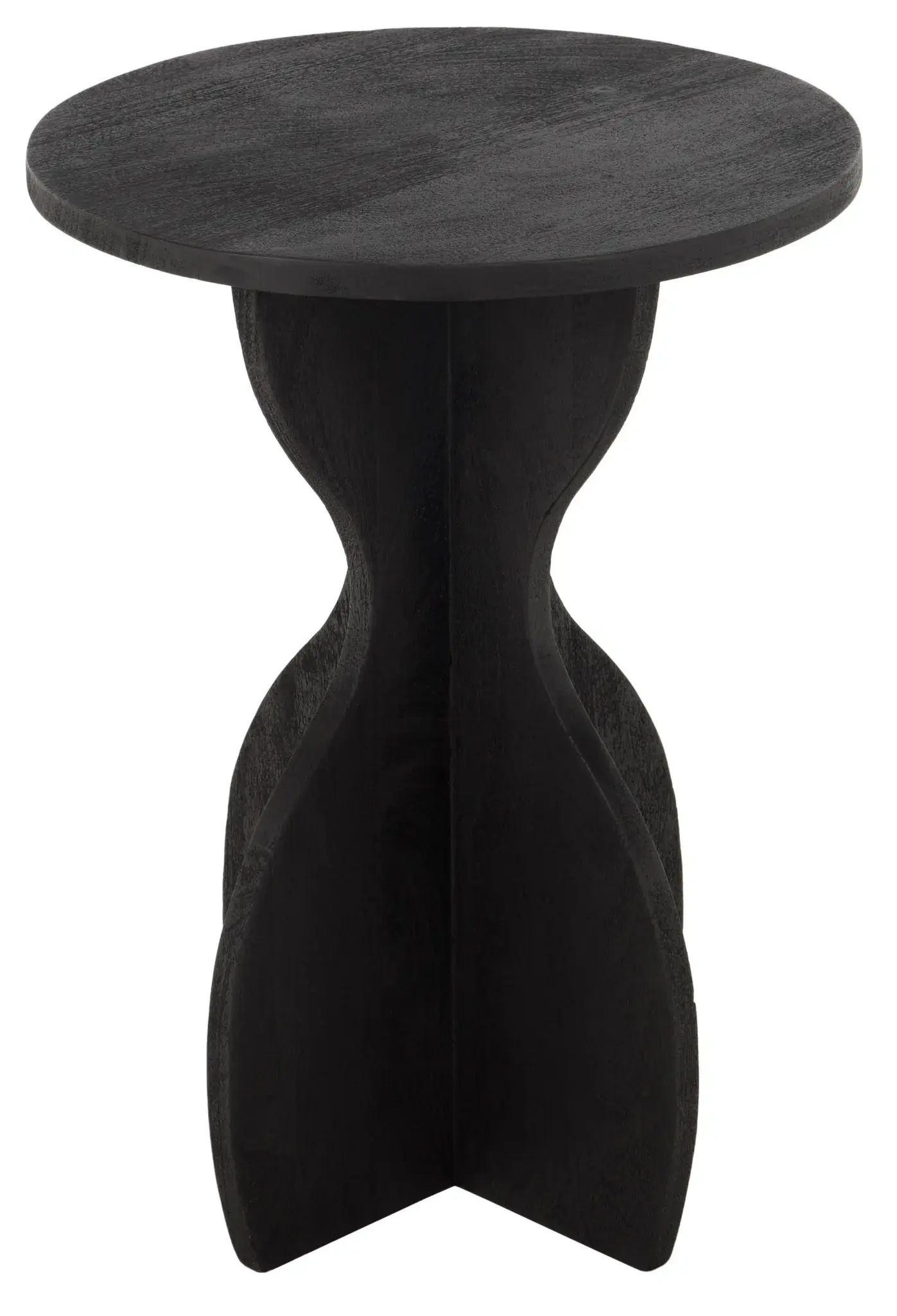 Eldwin Accent Table