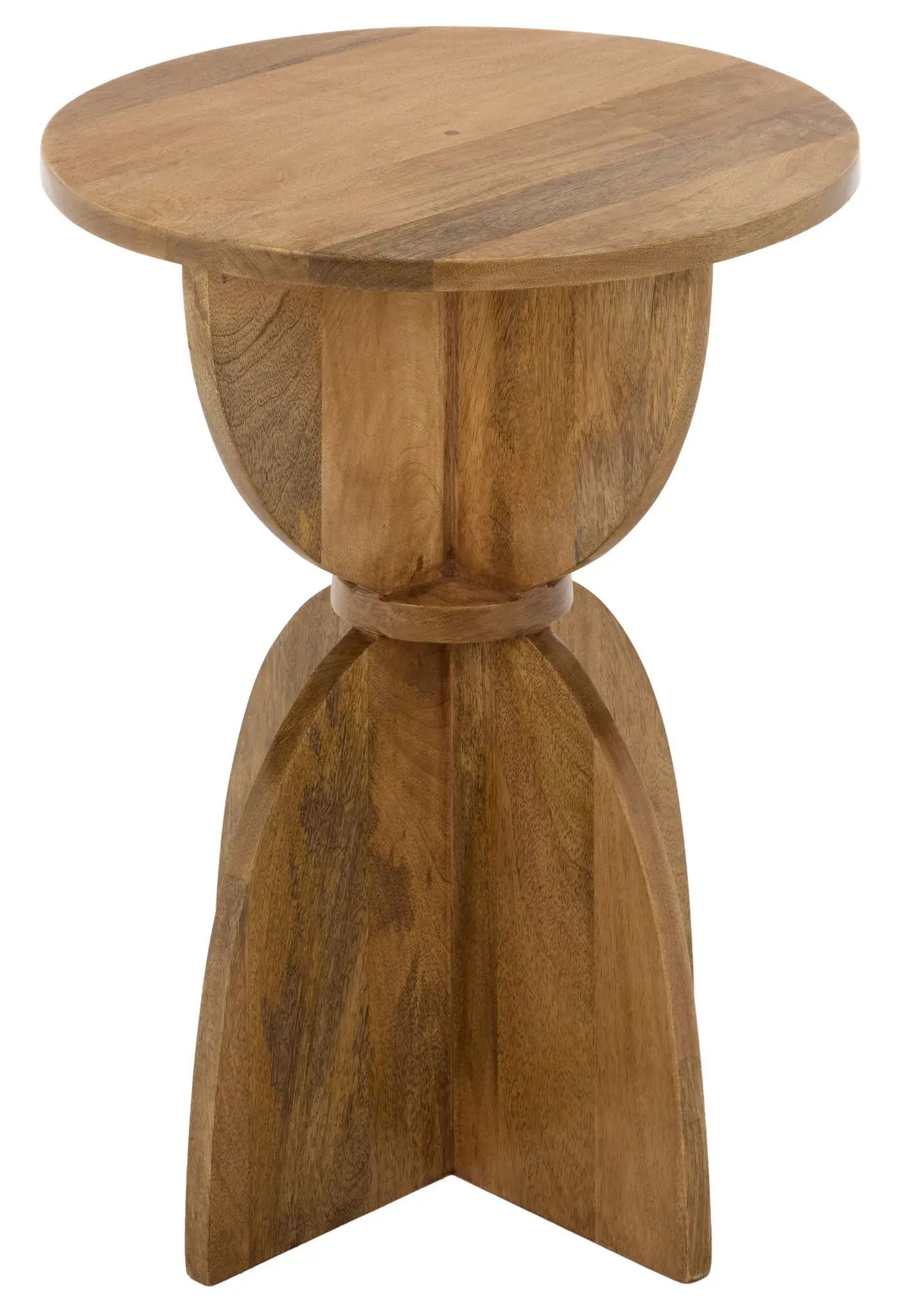Jazep Accent Table