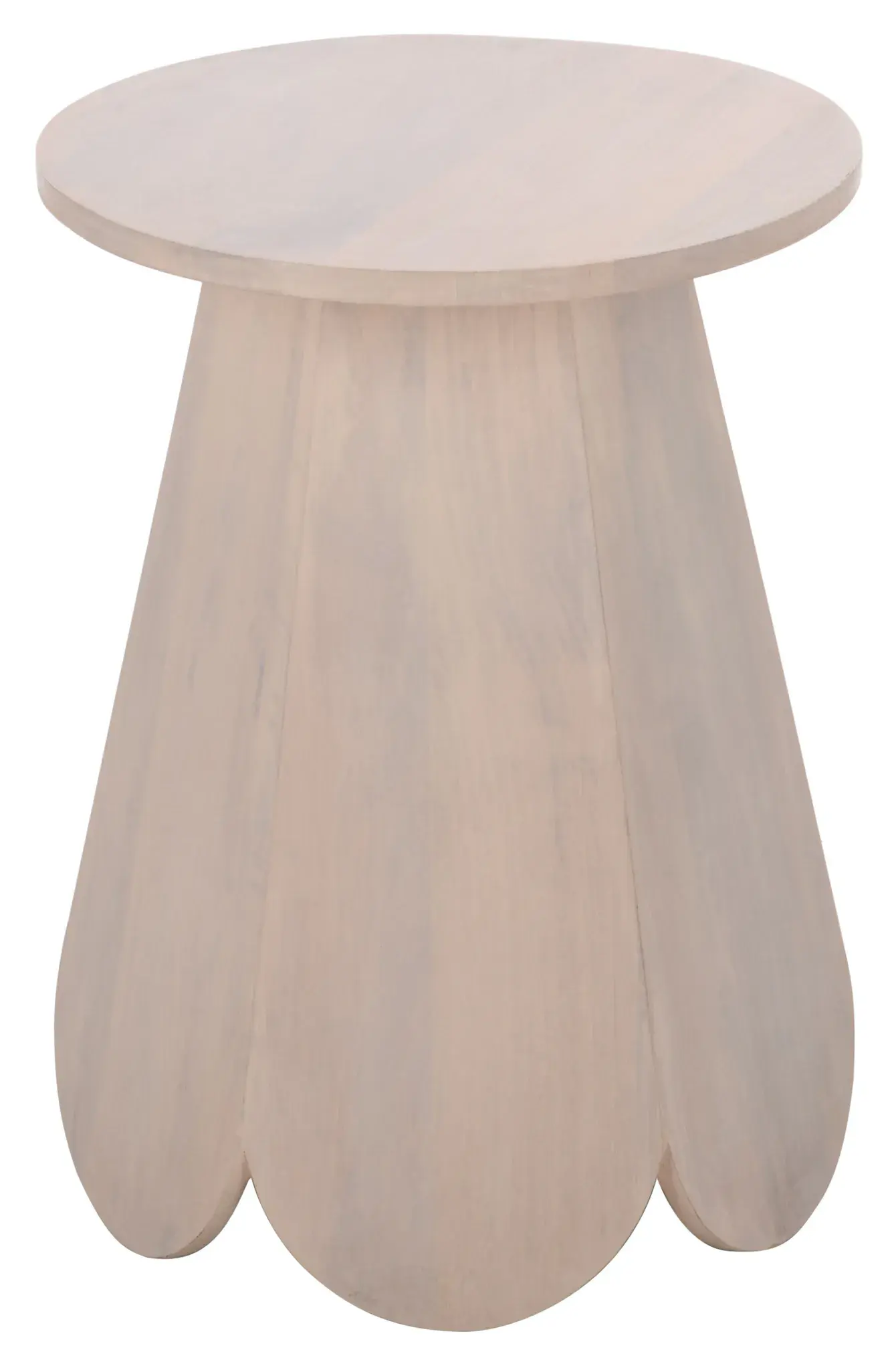 Linette Accent Table