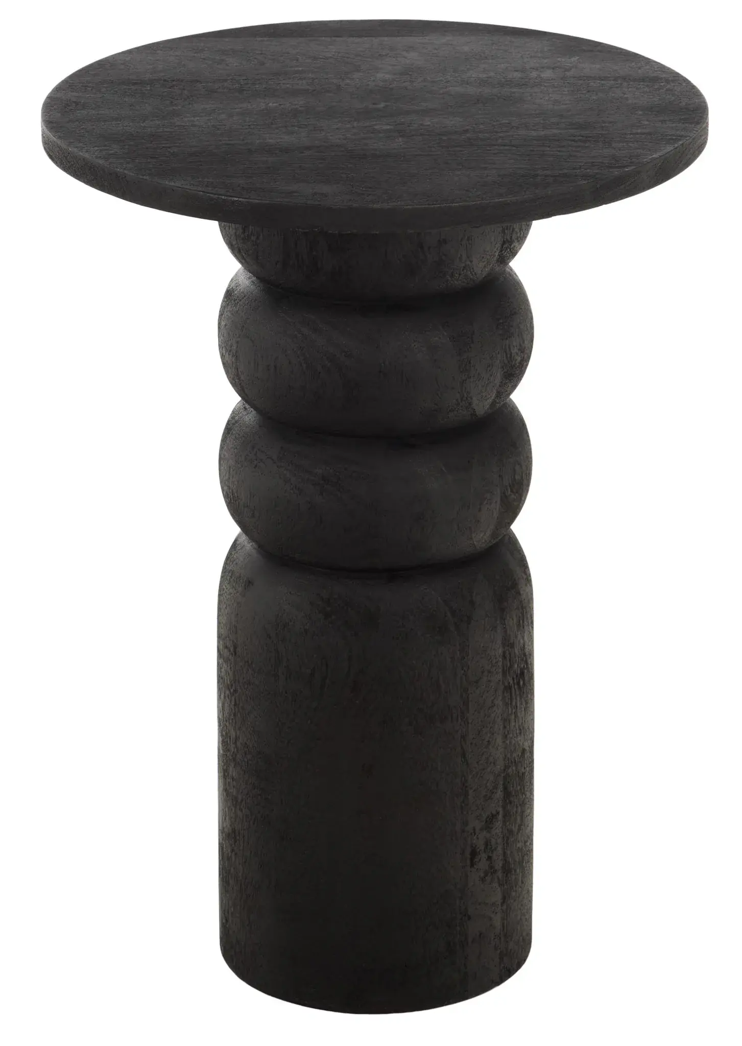 Janais Accent Table