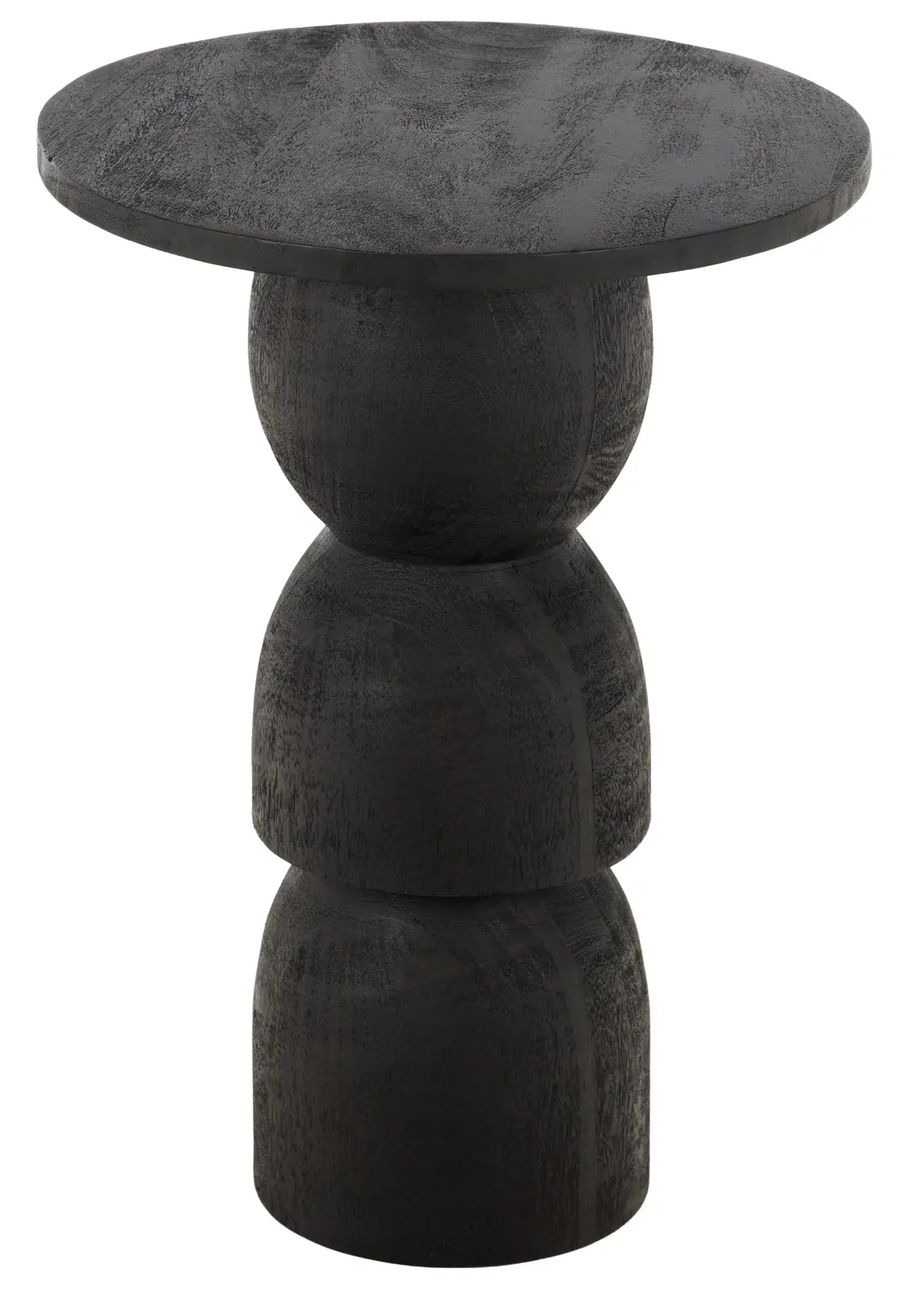 Andrey Accent Table