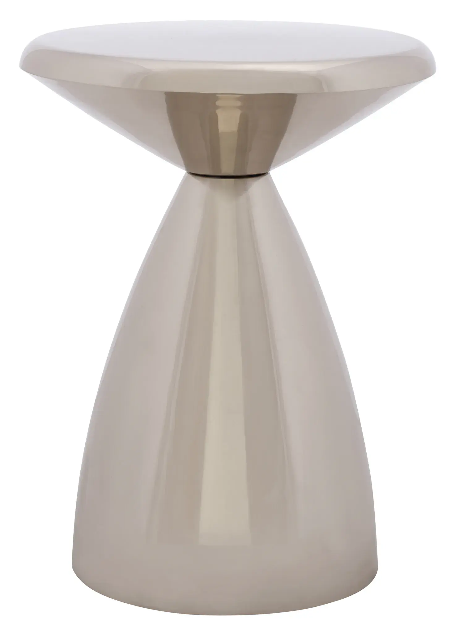 Lisian Side Table