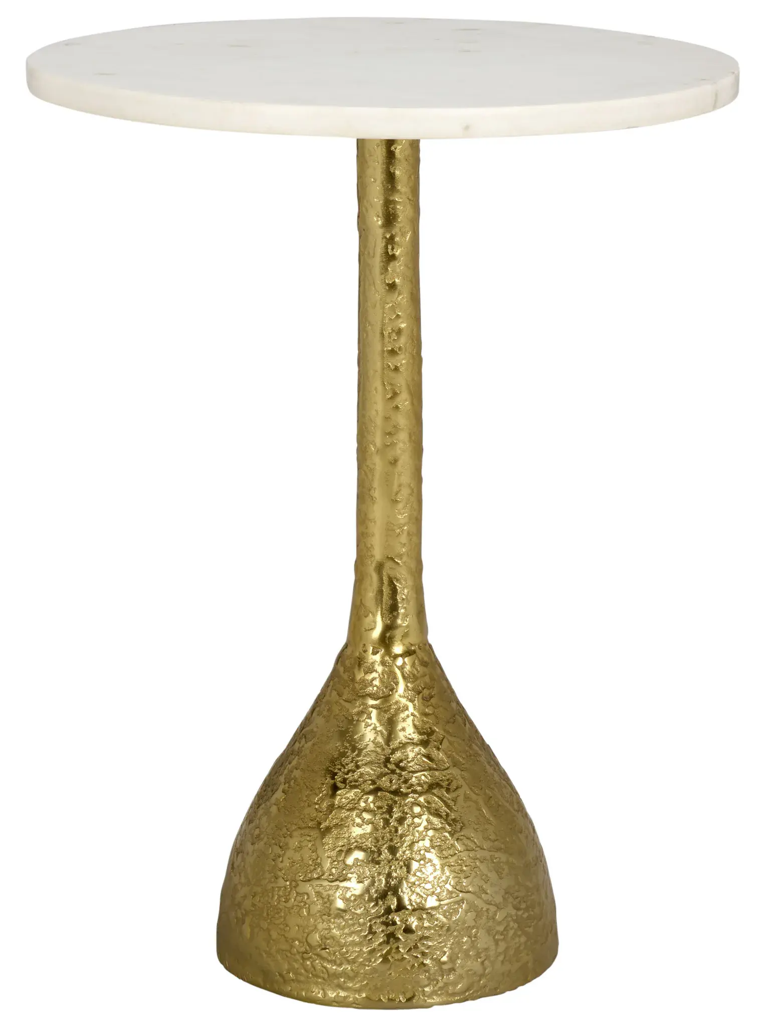 Avanni Side Table