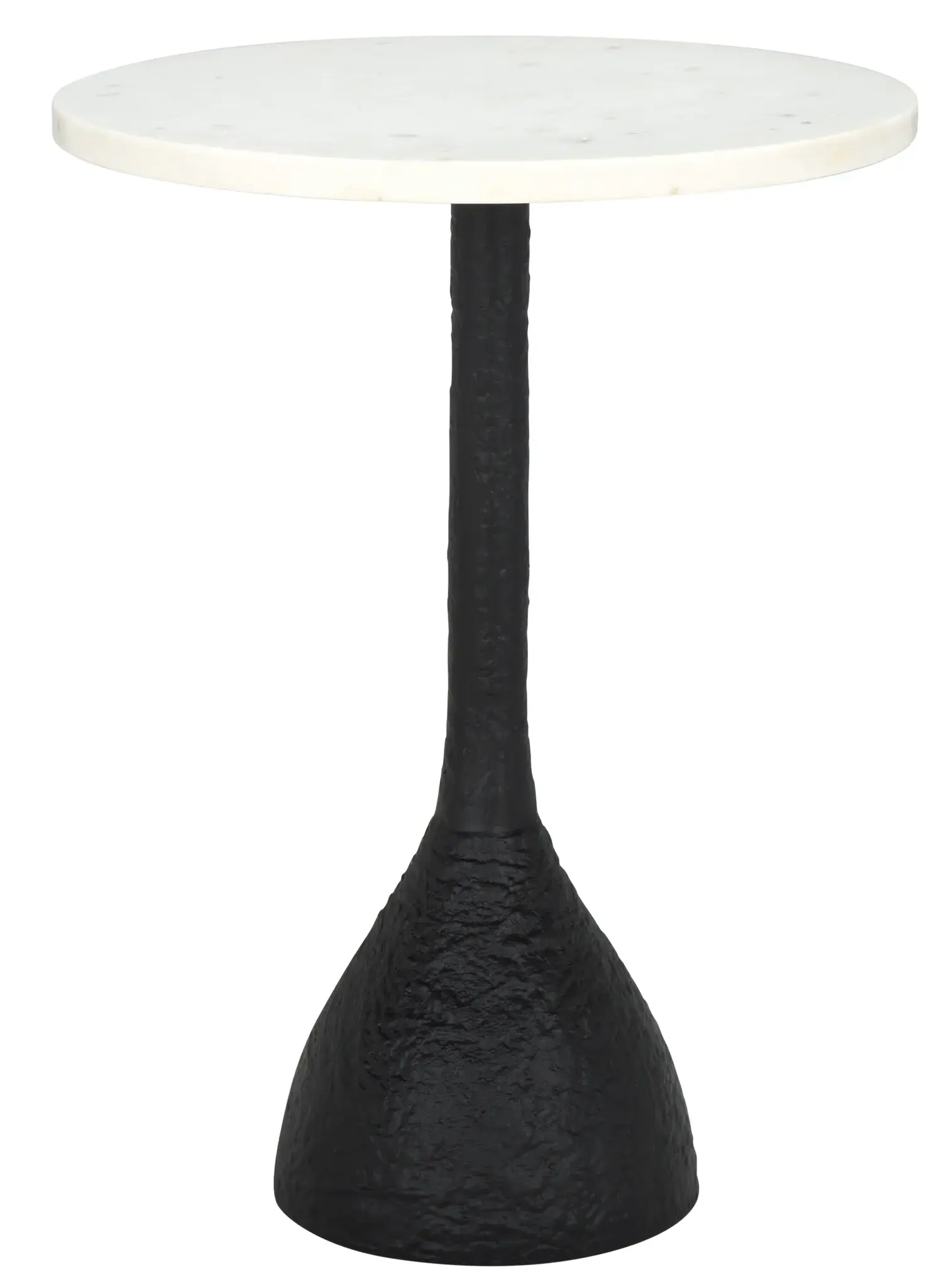 Avanni Side Table