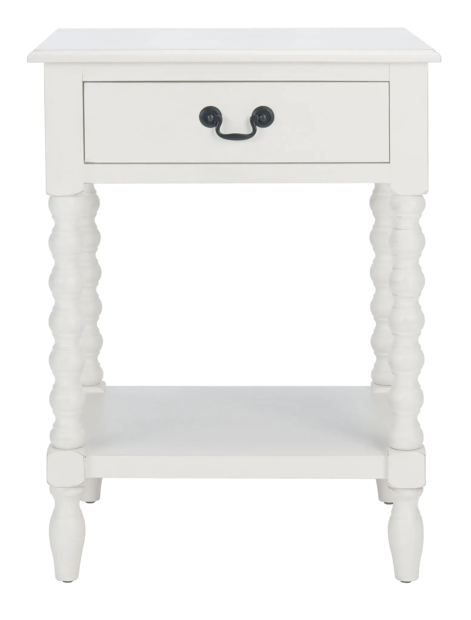 Athena Accent Table