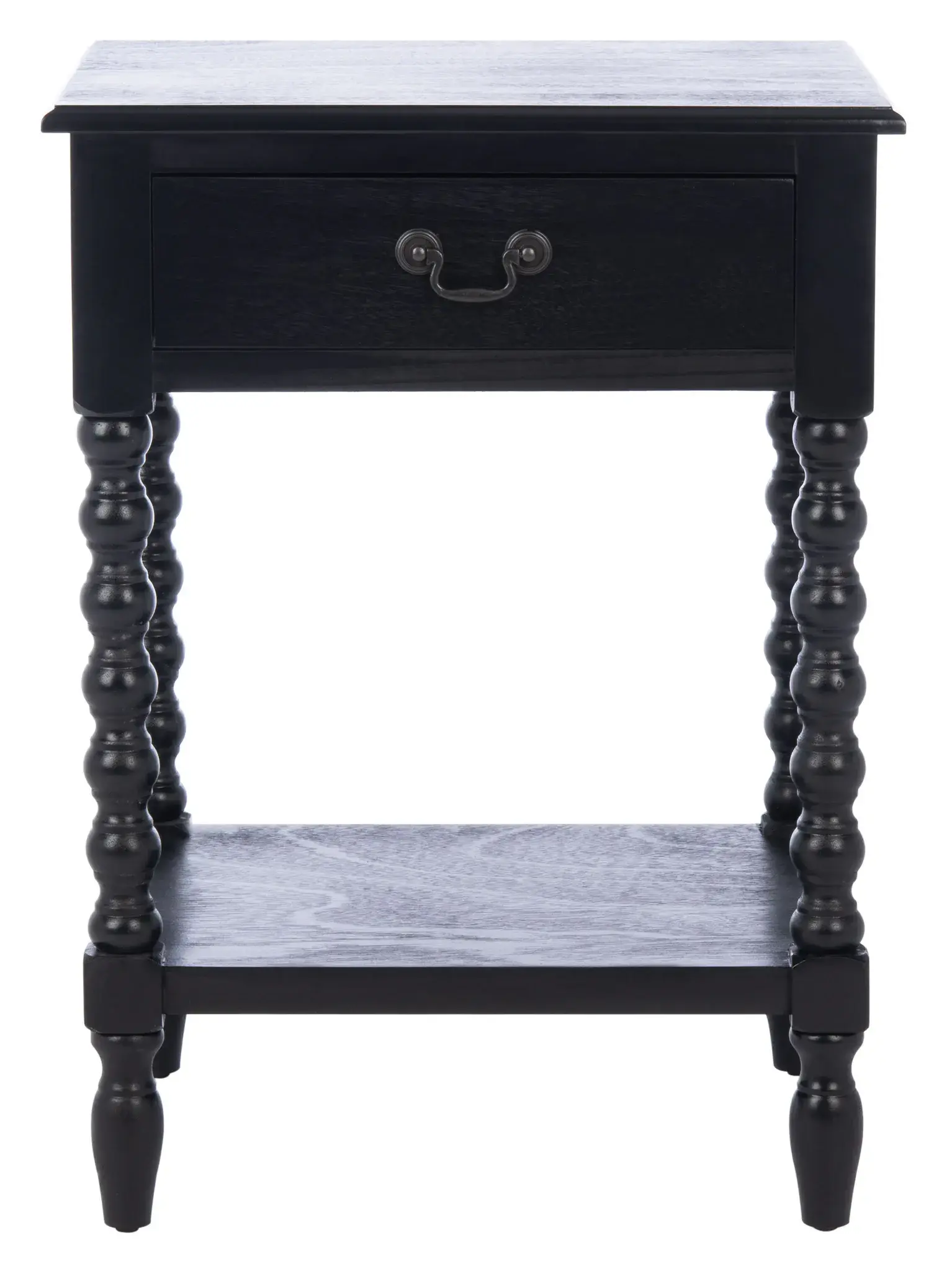 Athena Accent Table