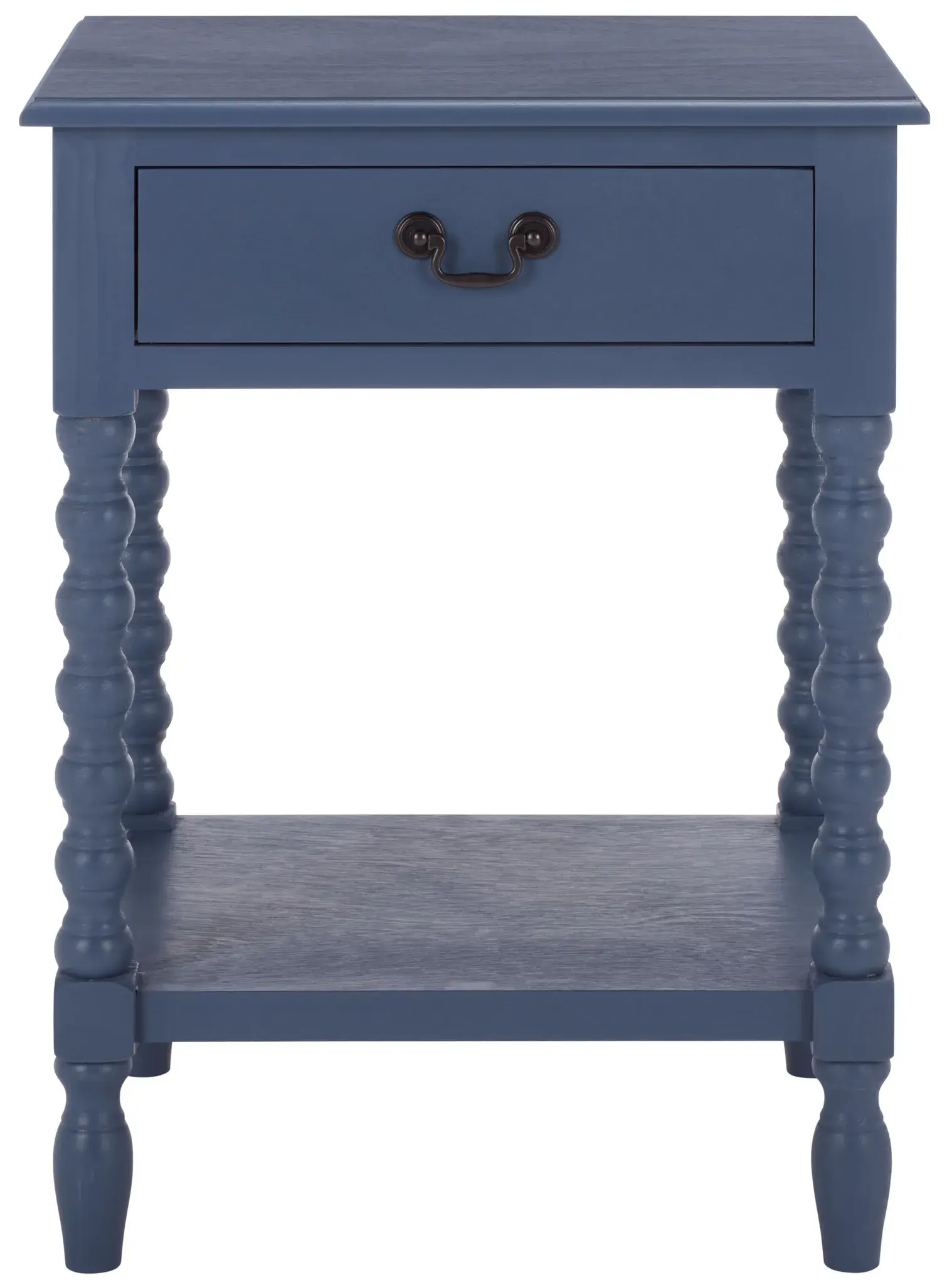 Athena Accent Table