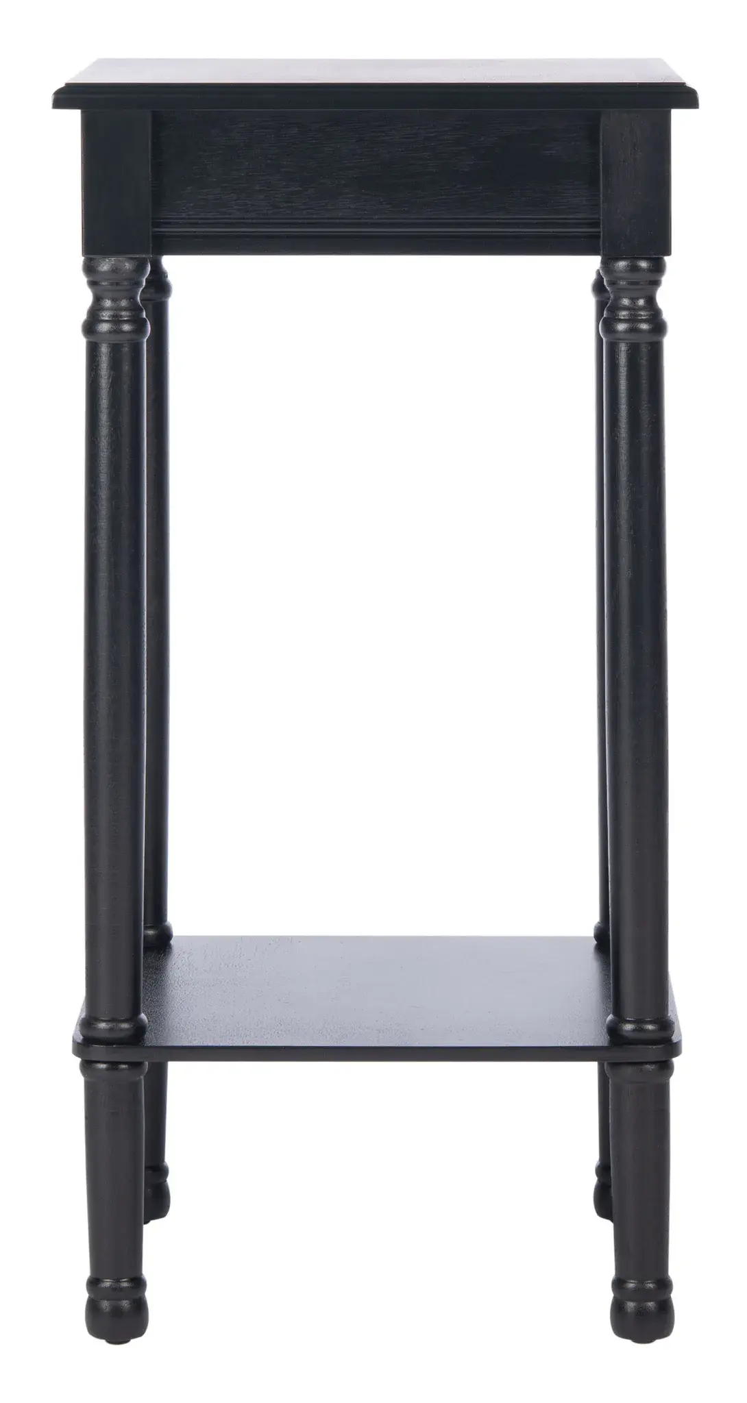 Tinsley Square Accent Table