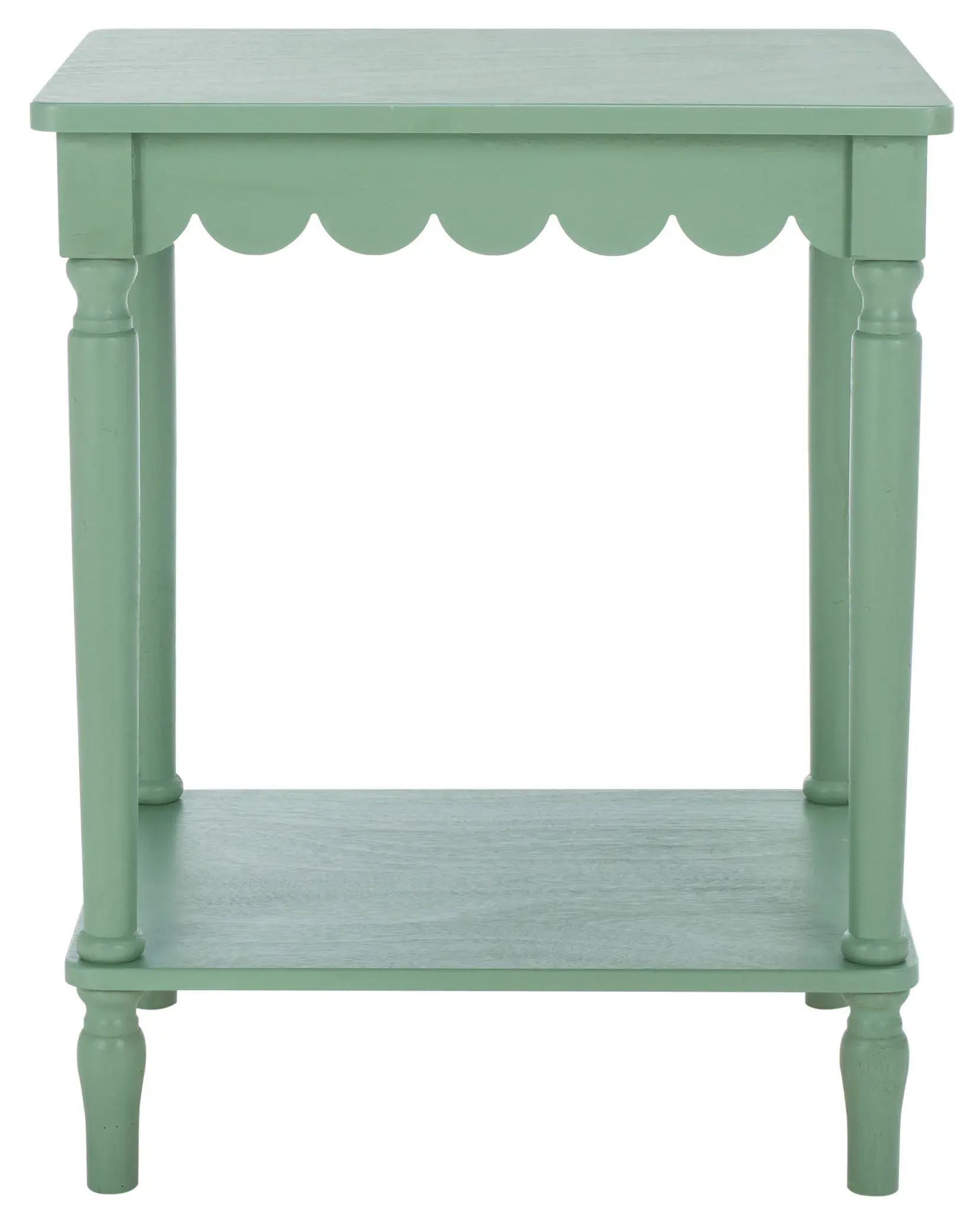 Haven Accent Table