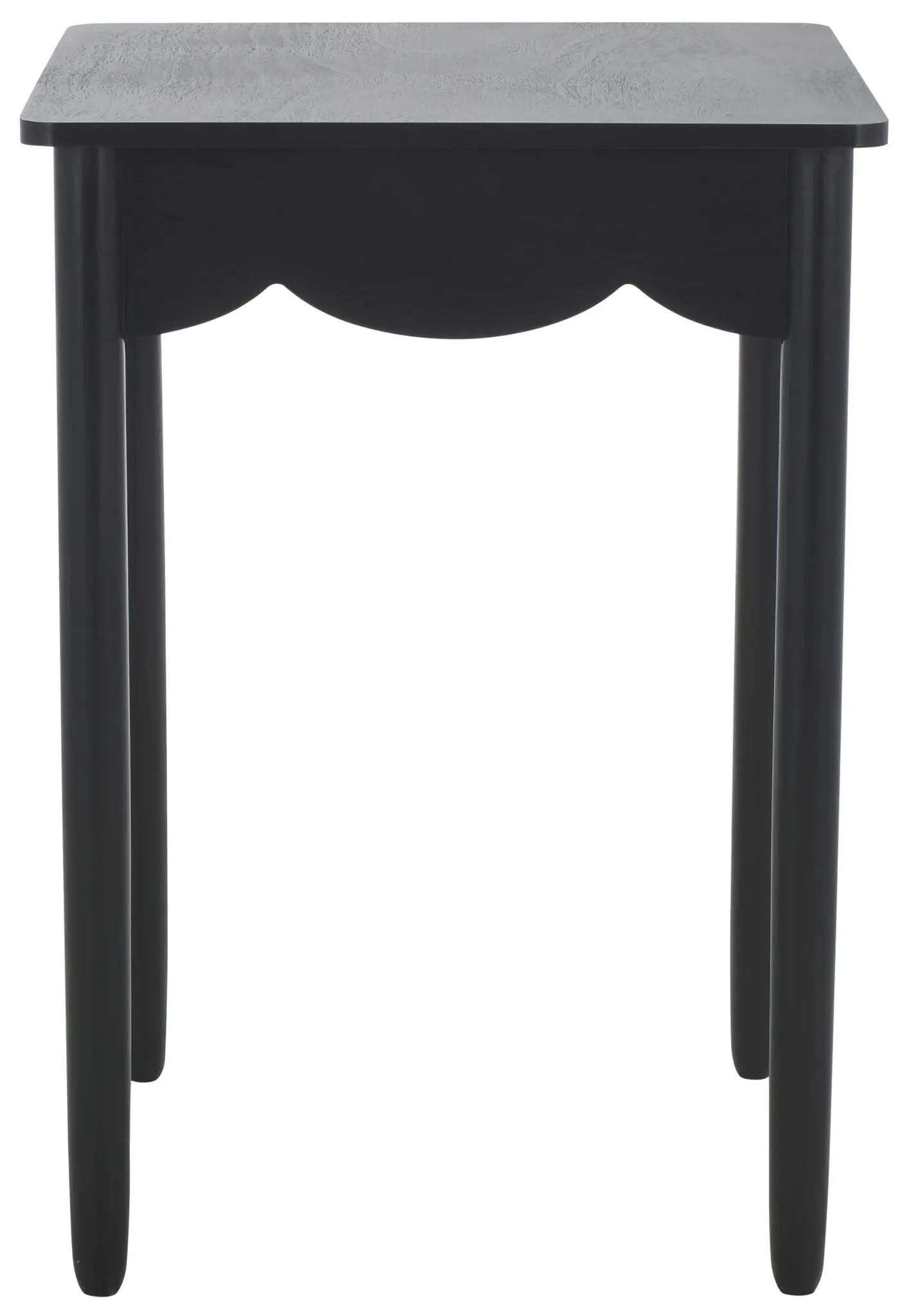 Paislyn Accent Table