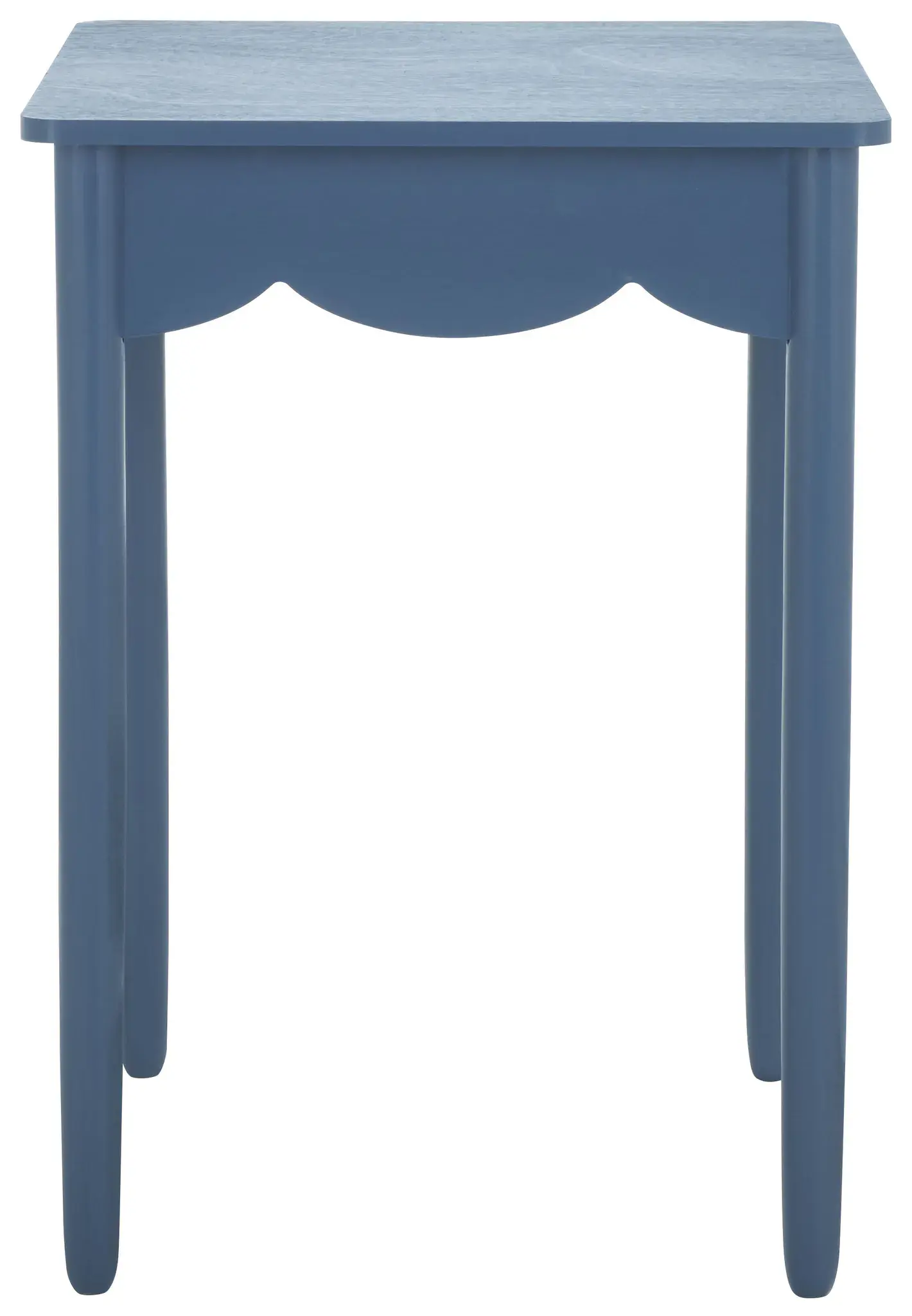 Paislyn Accent Table