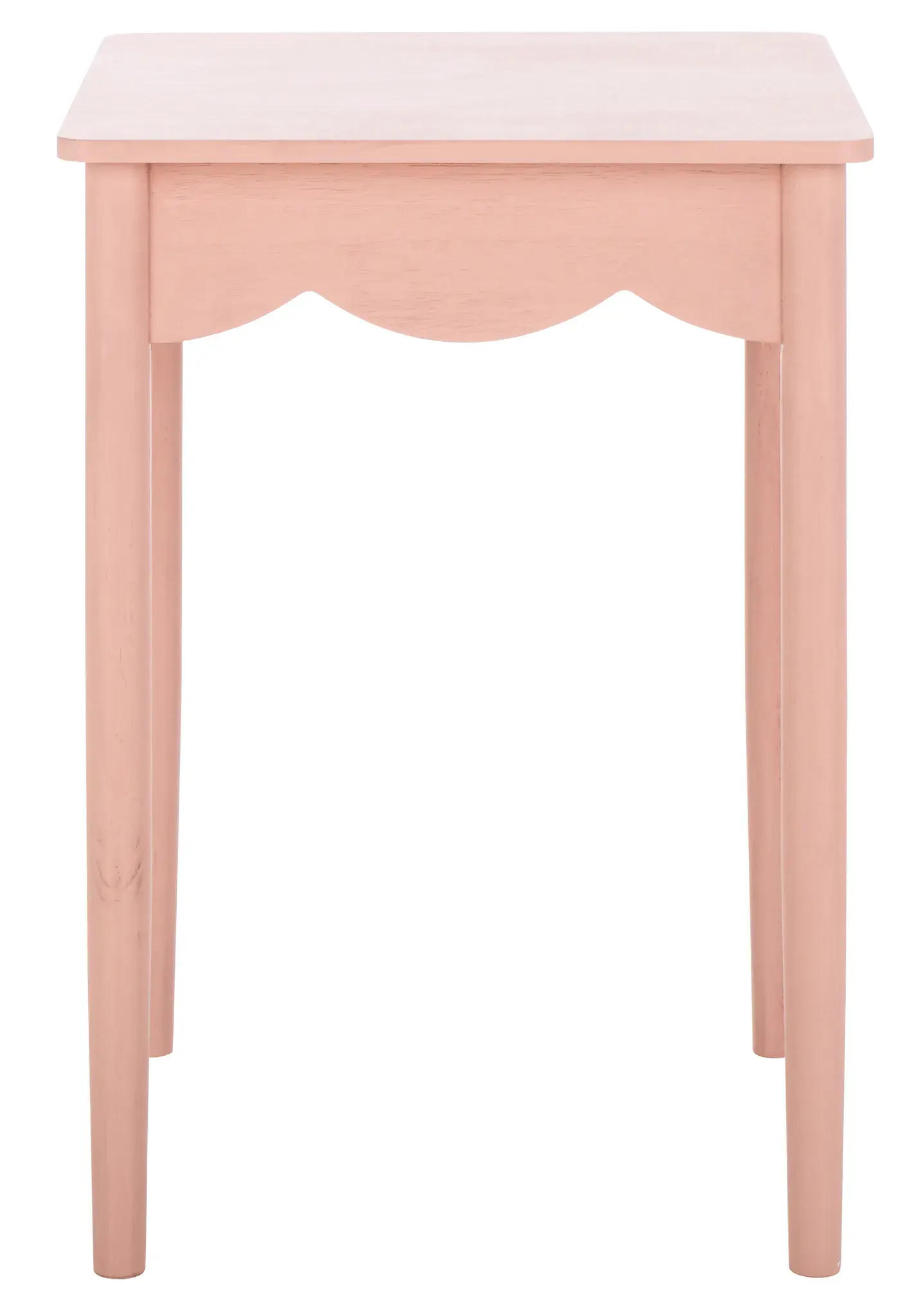 Paislyn Accent Table