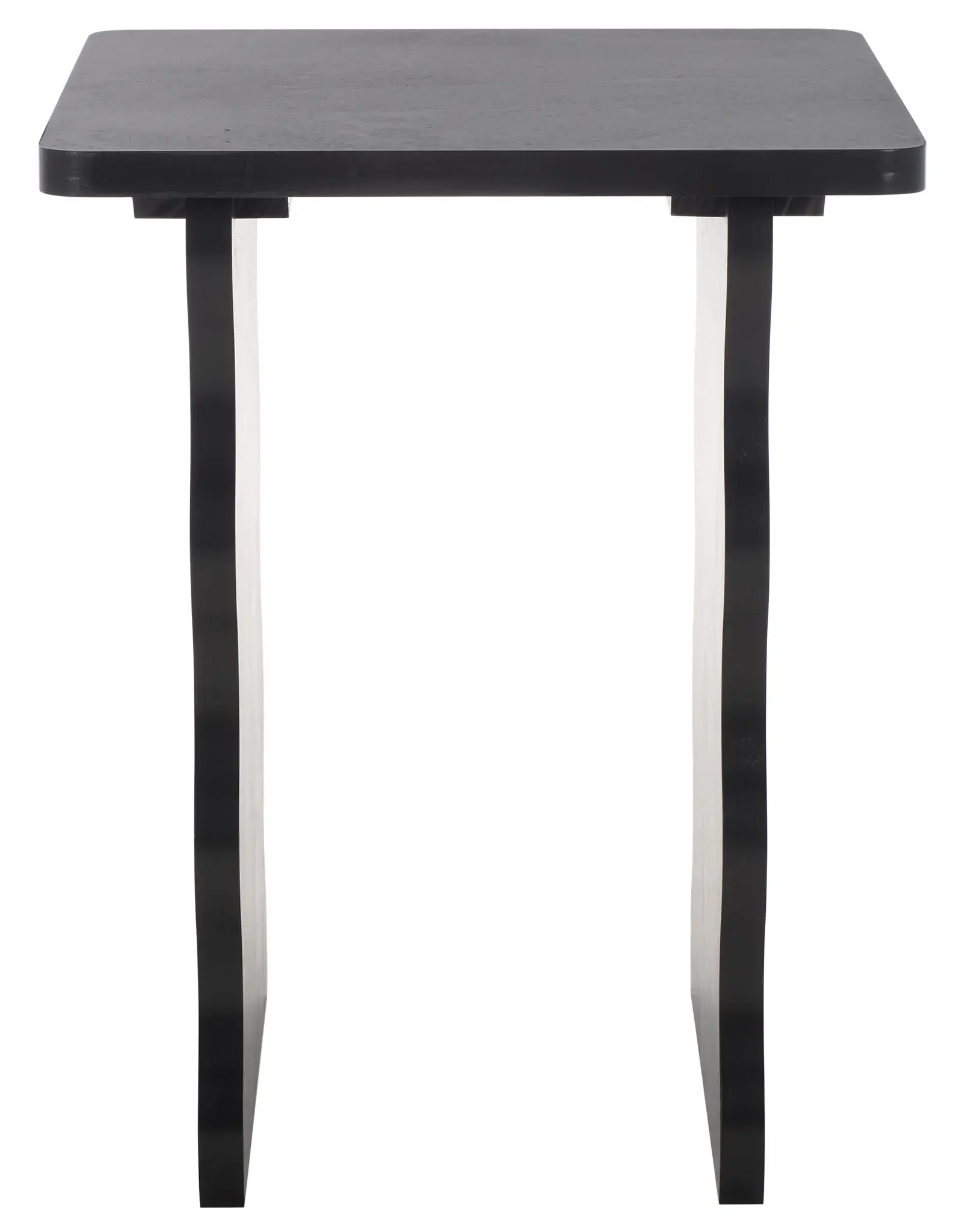 Preslyn Accent Table