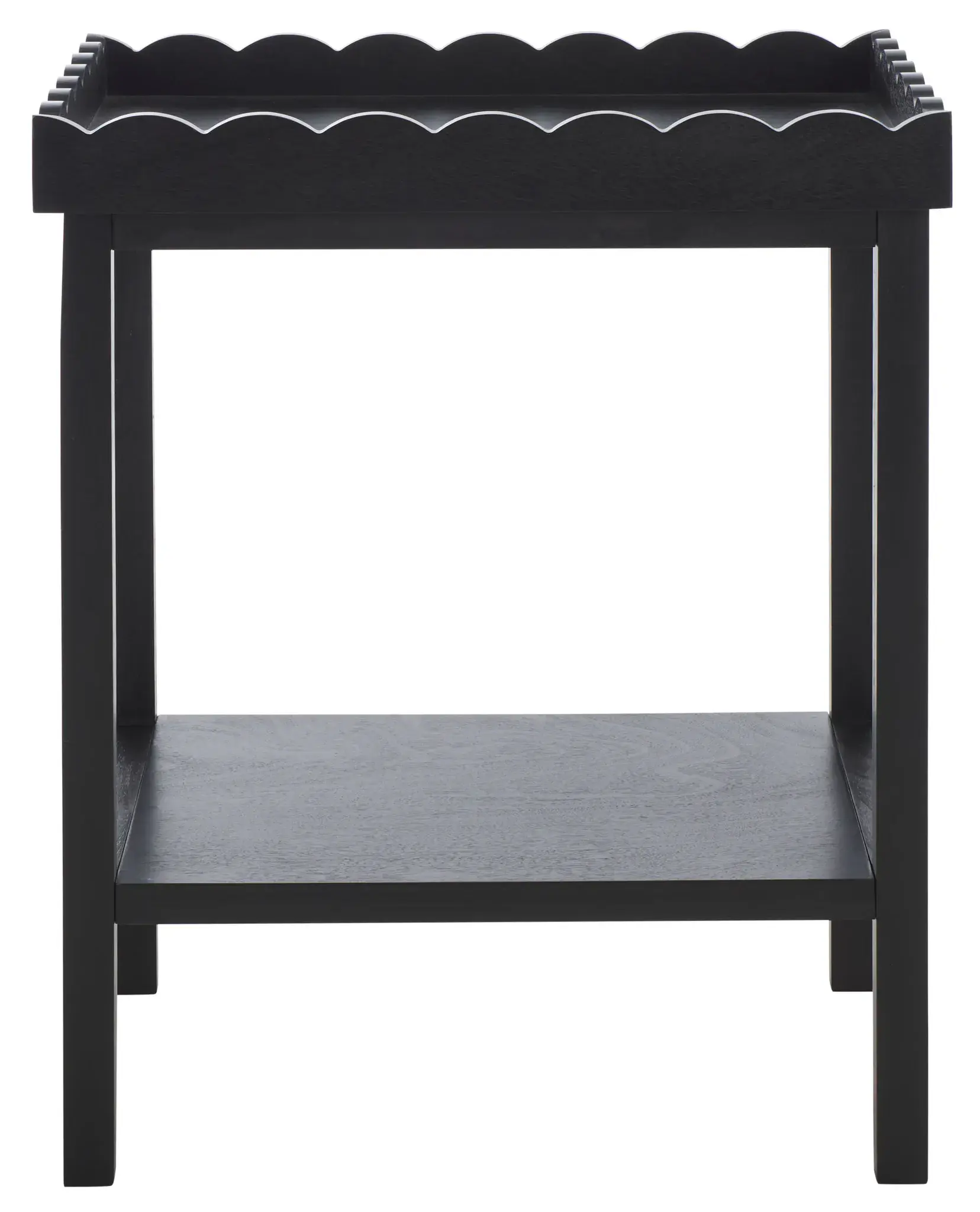 Starlyn Accent Table
