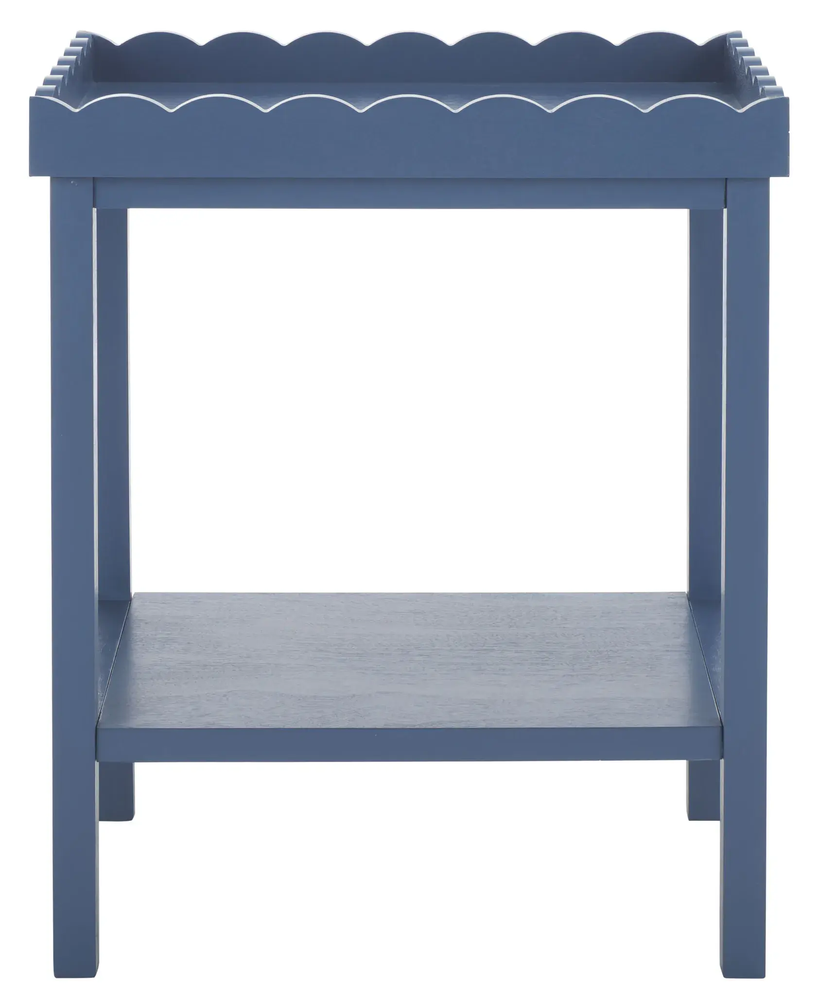 Starlyn Accent Table