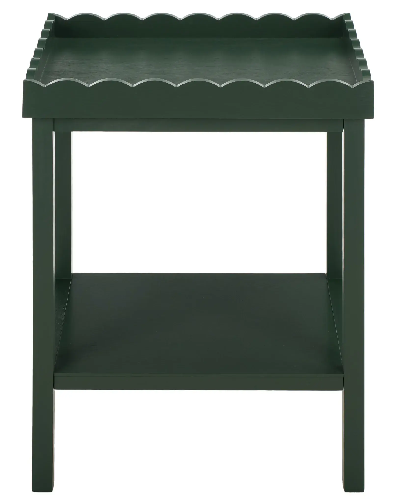Starlyn Accent Table