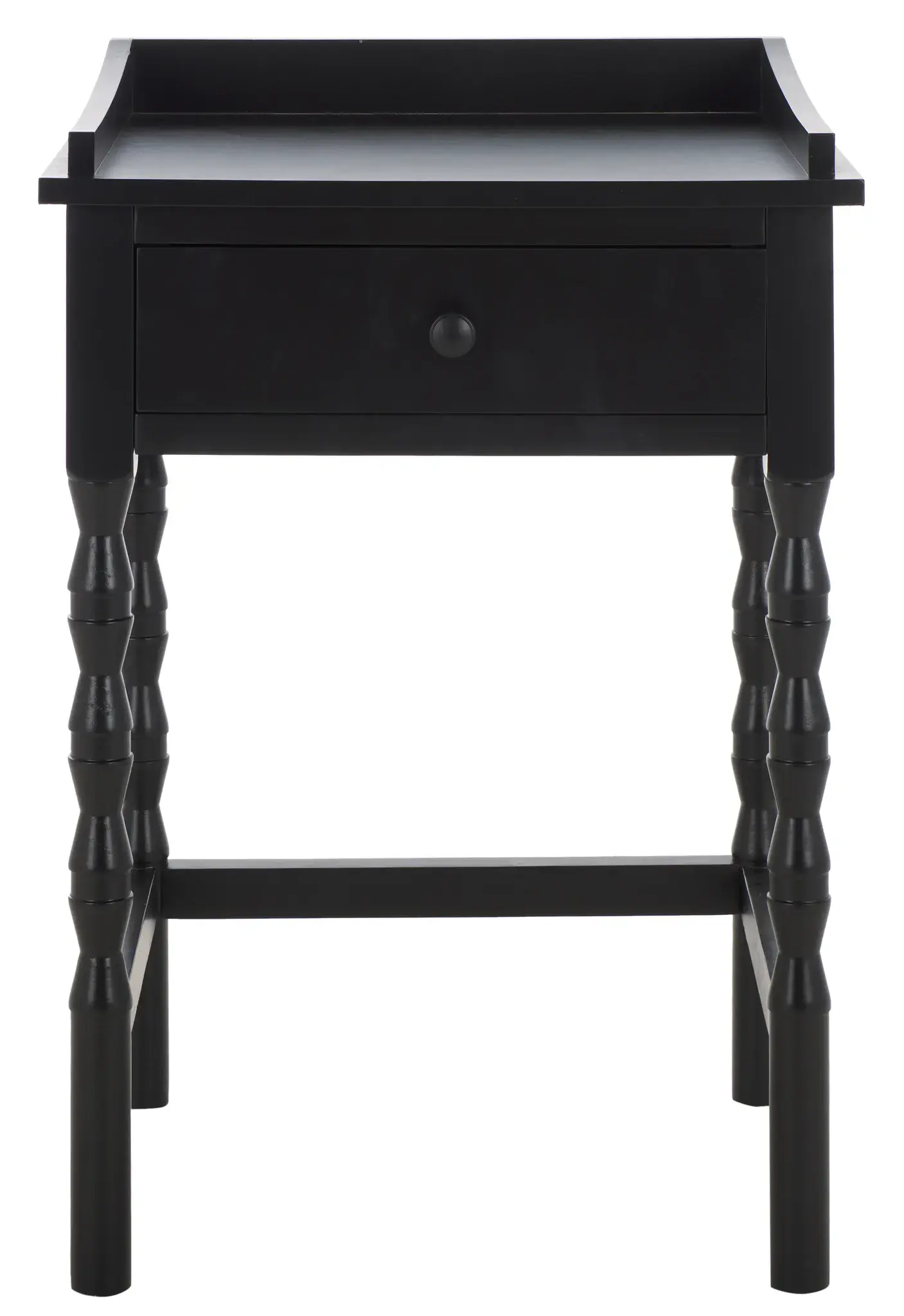 Astaroth Accent Table