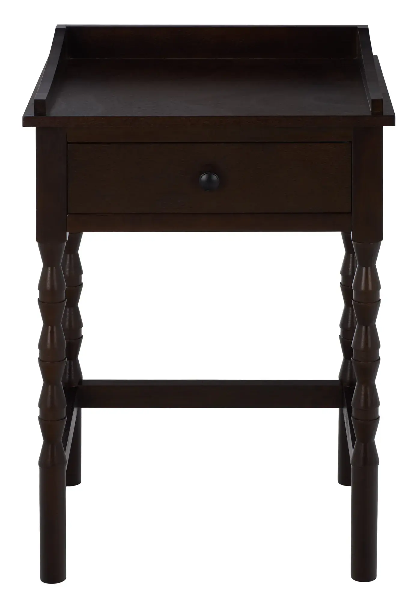 Astaroth Accent Table