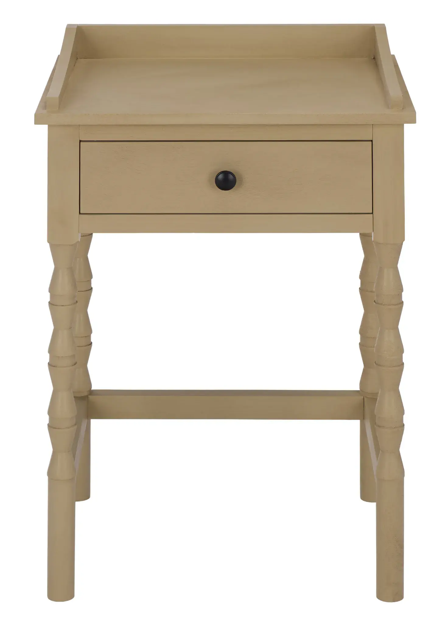 Astaroth Accent Table