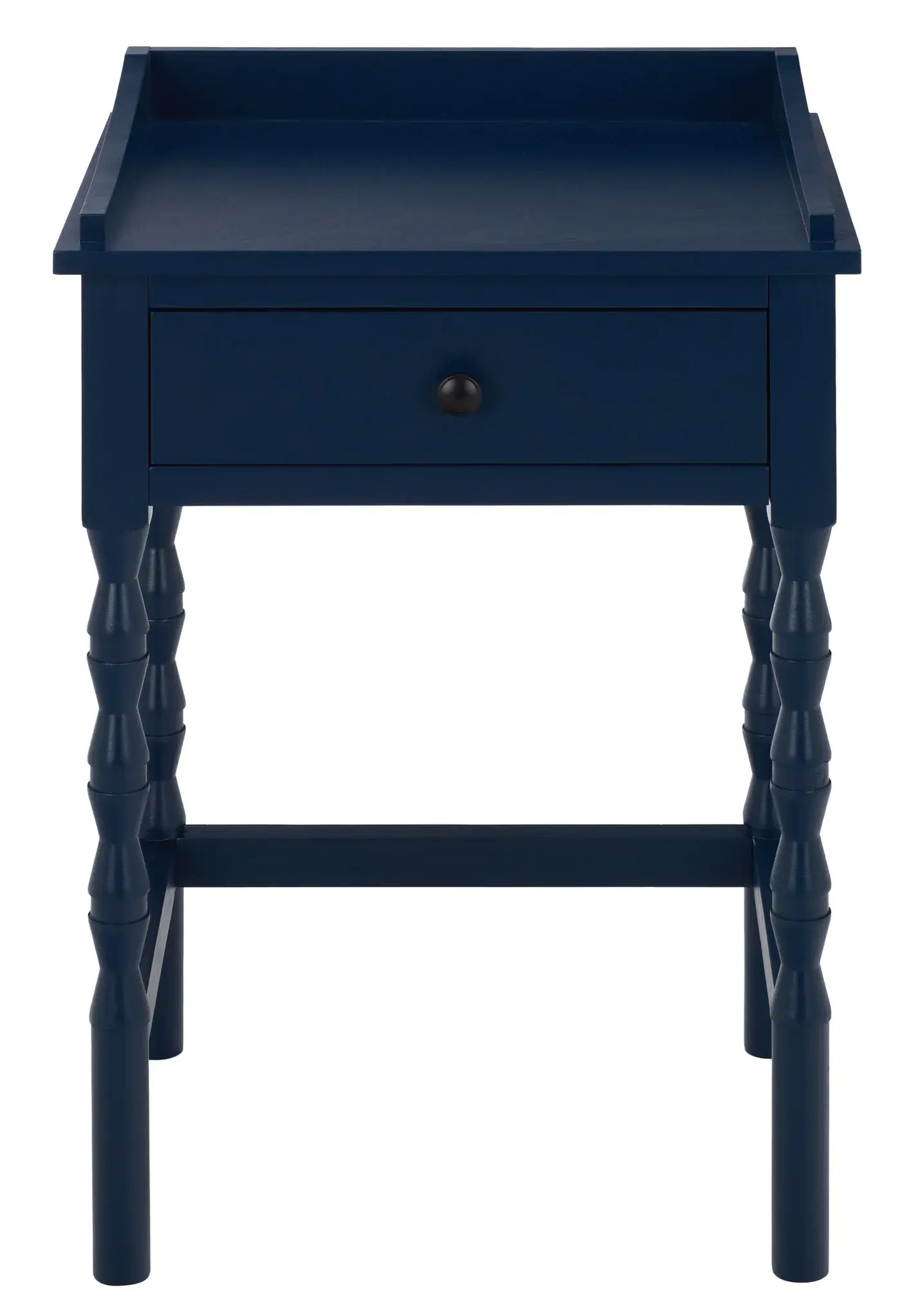 Astaroth Accent Table