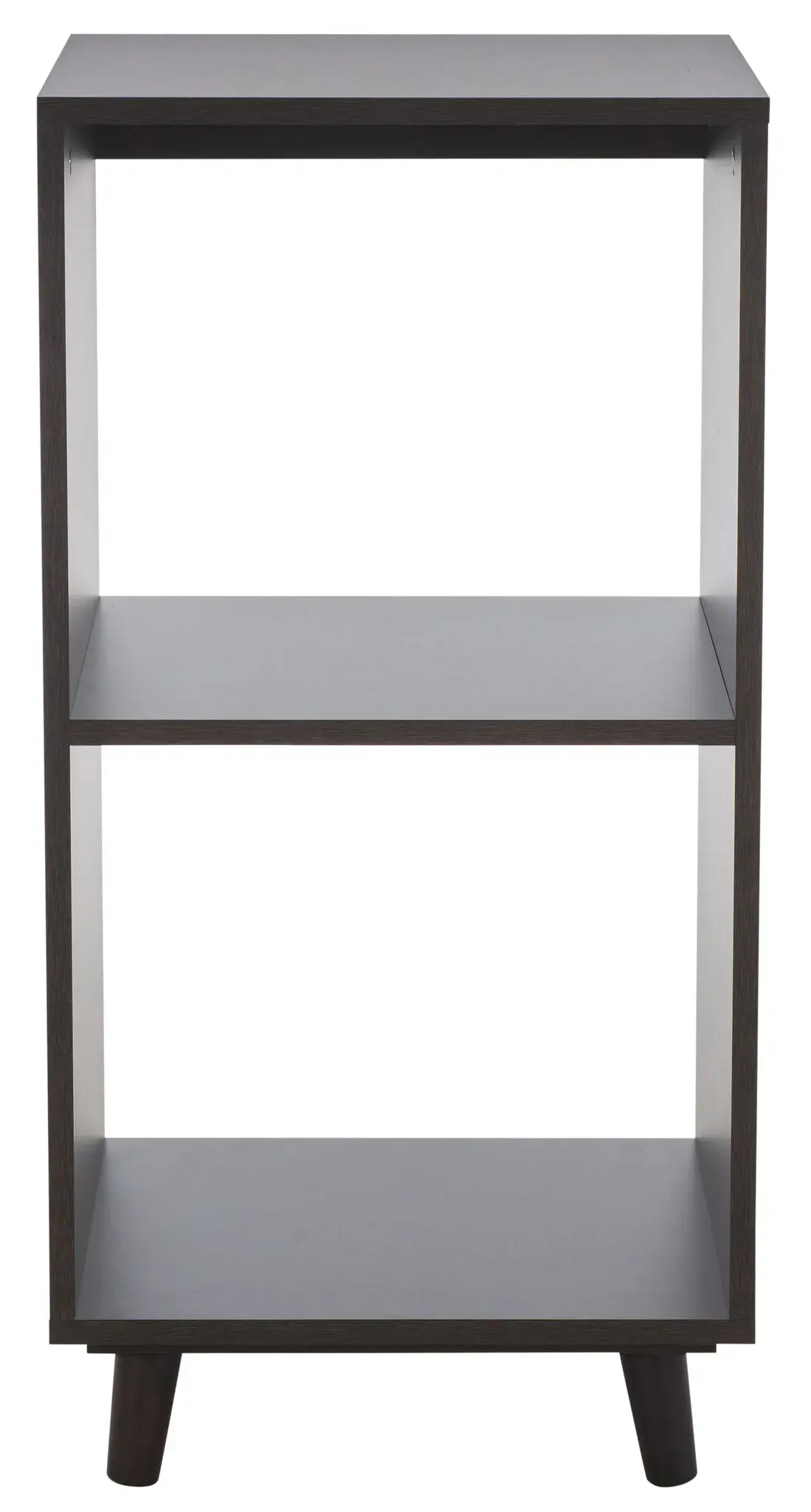 Yona Vertical Accent Table