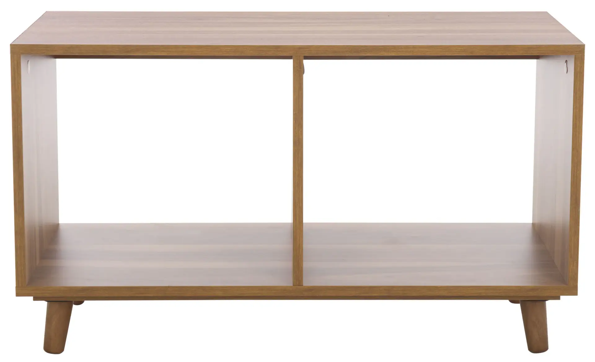 Yona Horizontal Accent Table