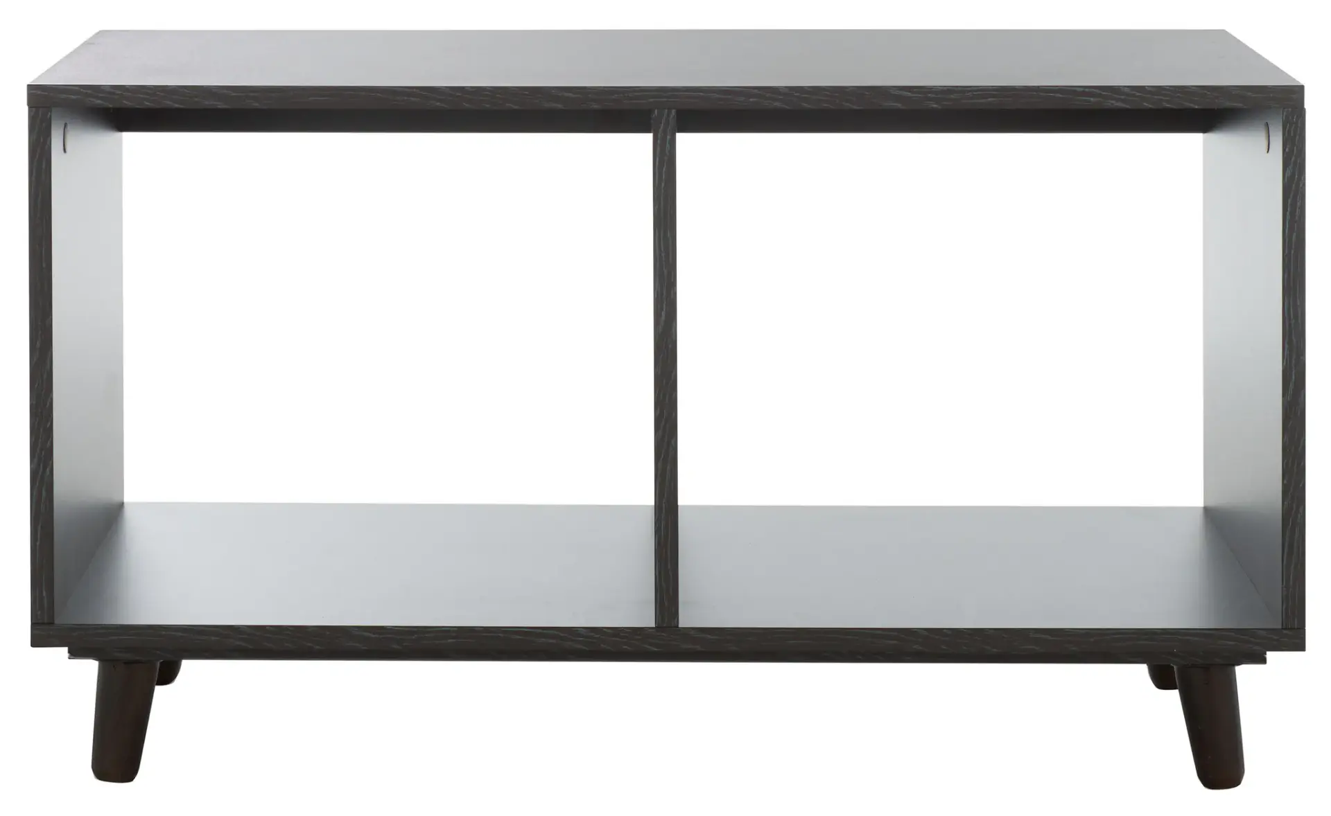 Yona Horizontal Accent Table
