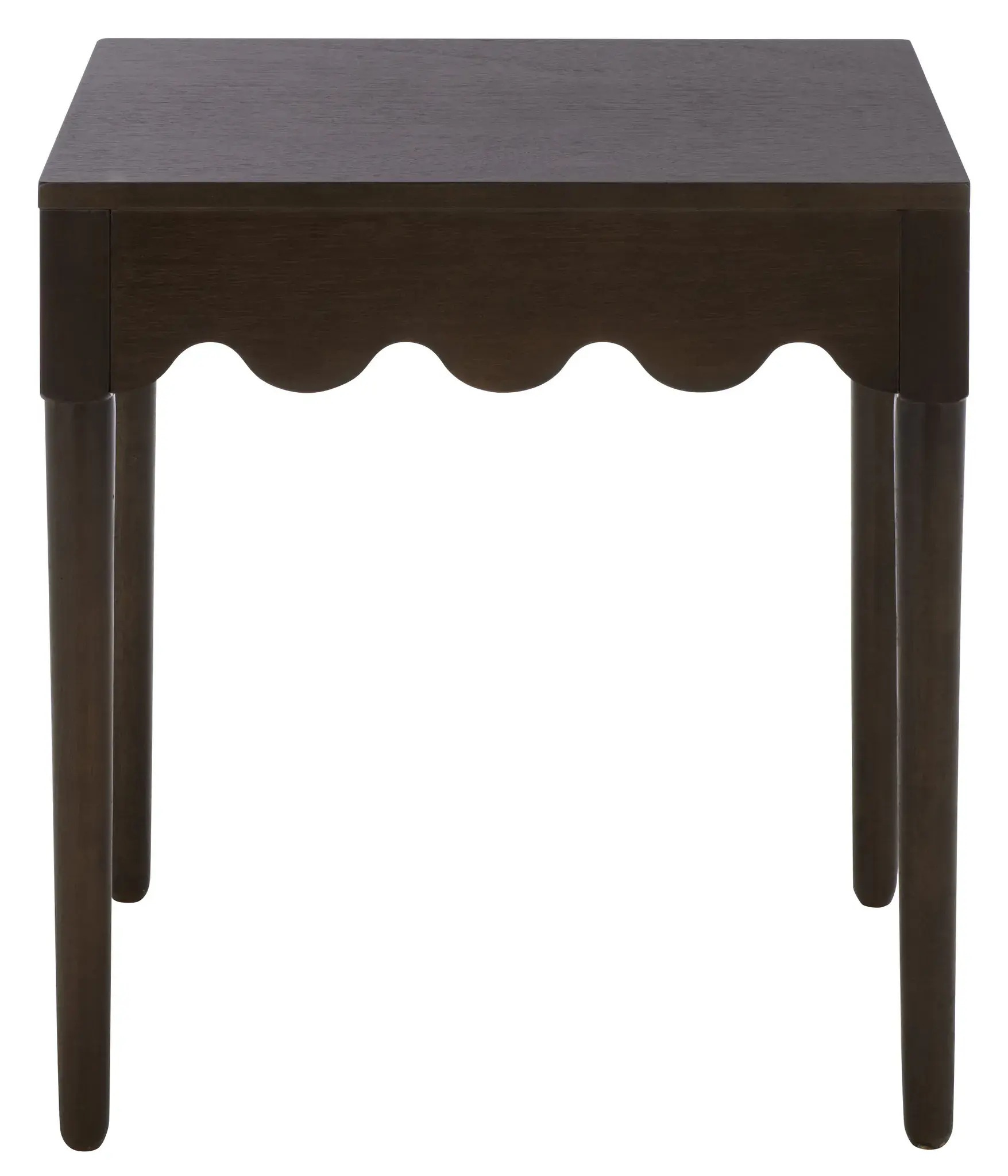 Neha Accent Table