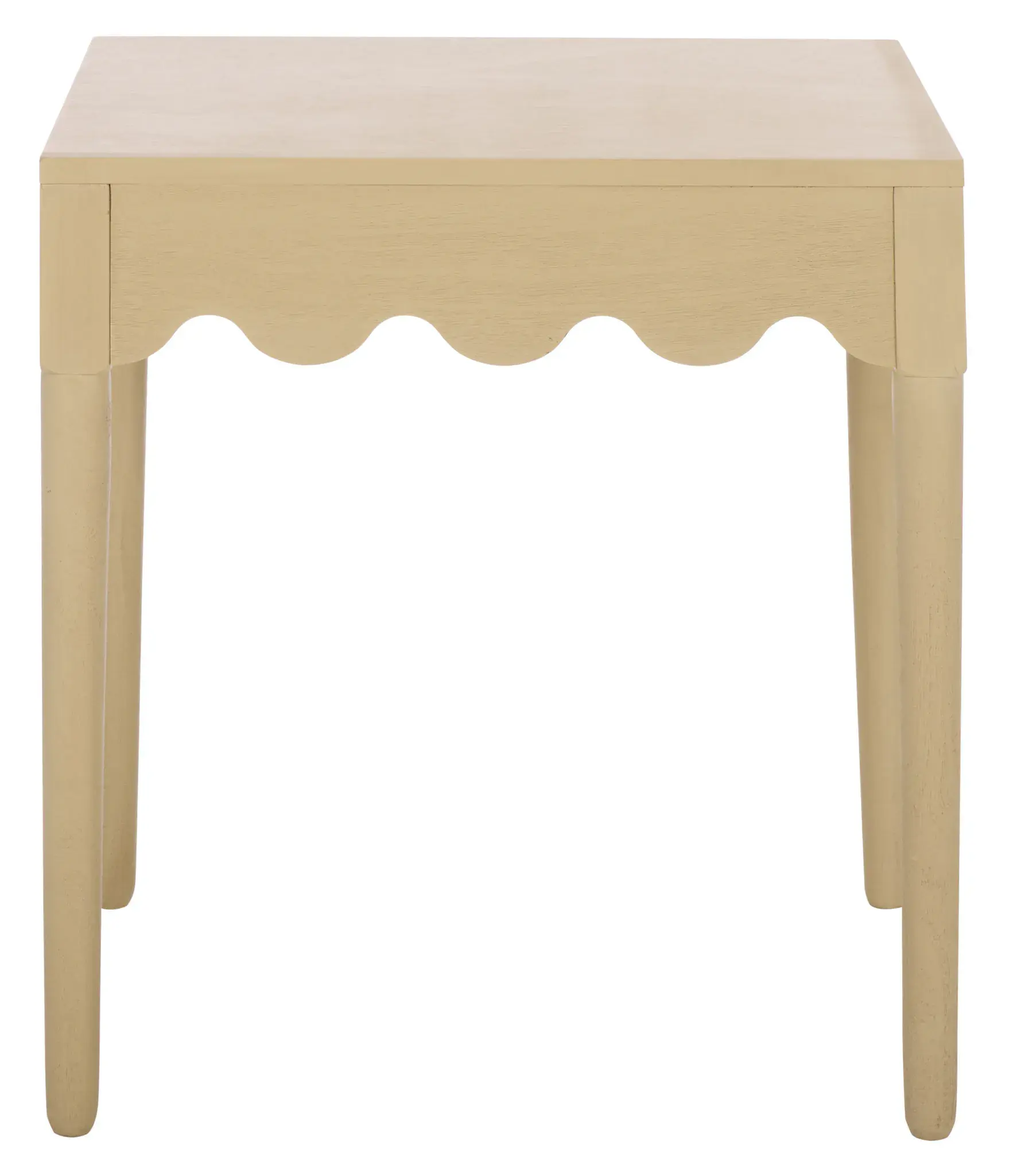 Neha Accent Table
