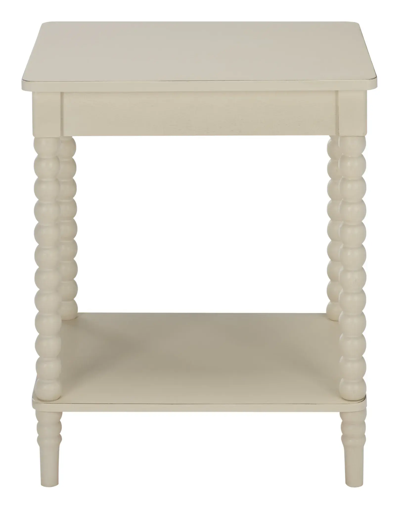 Orbis Side Table
