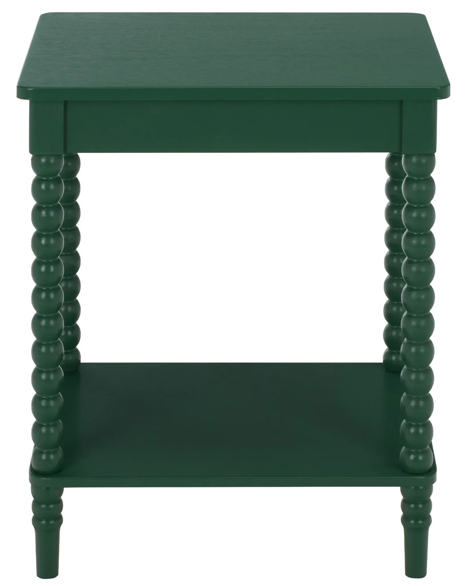 Orbis Side Table