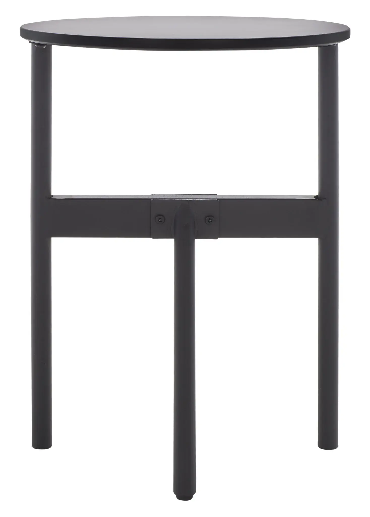 Gio Accent Table