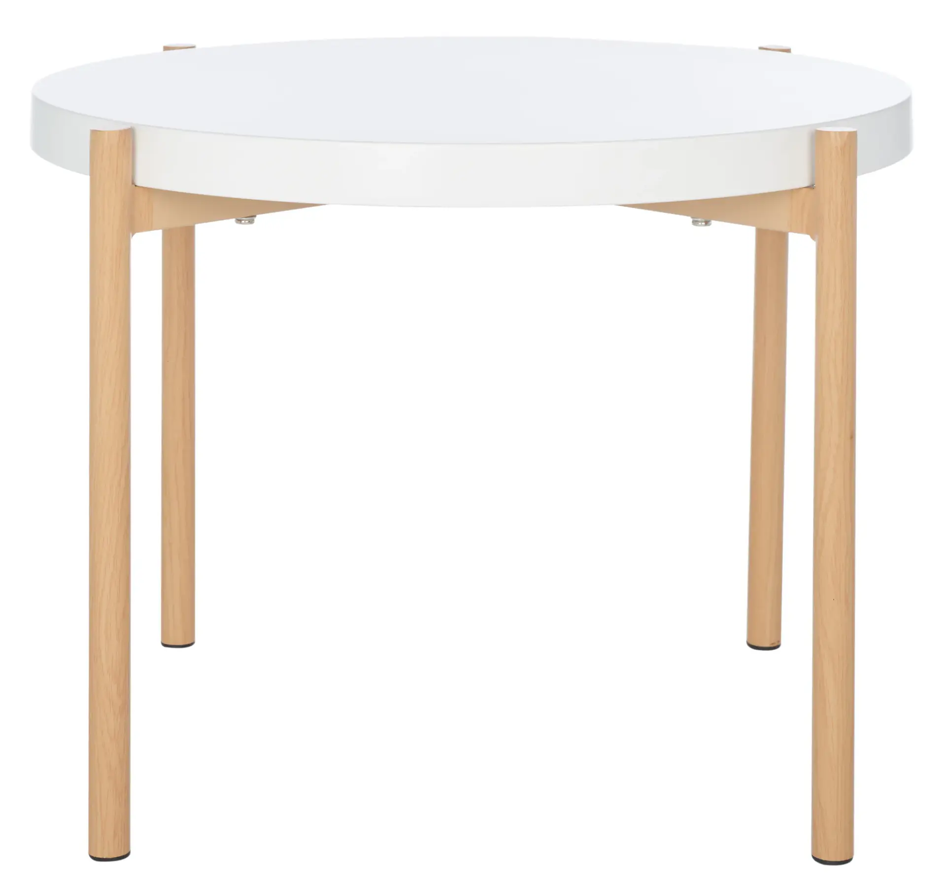 Solara Accent Table