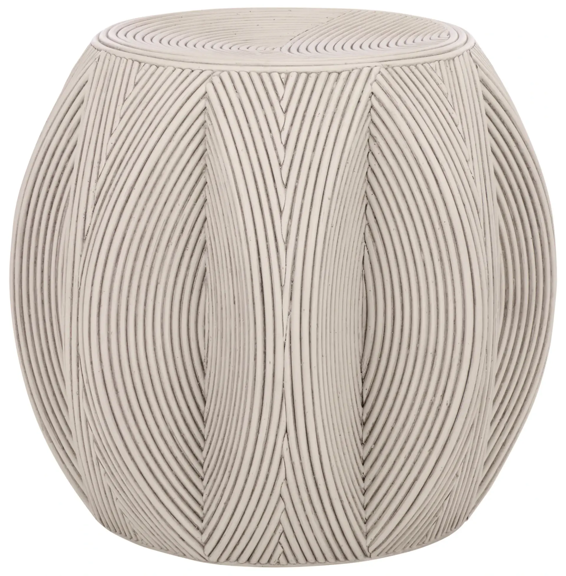 Oleg Accent Table