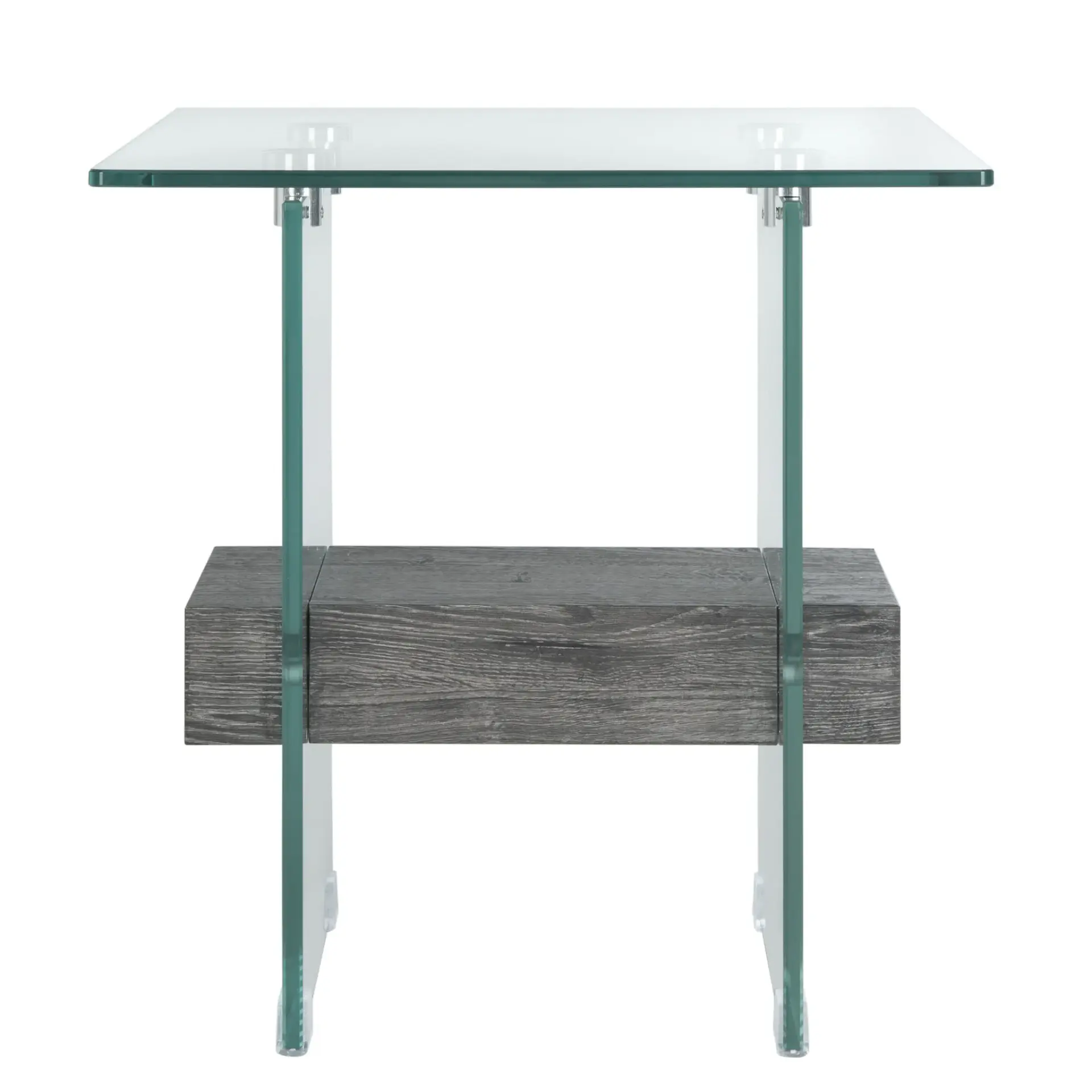 Kayley Accent Table