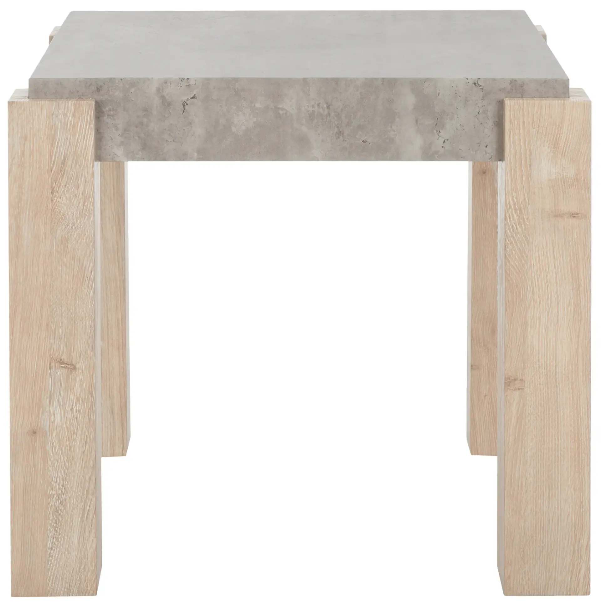 Coromio End Table