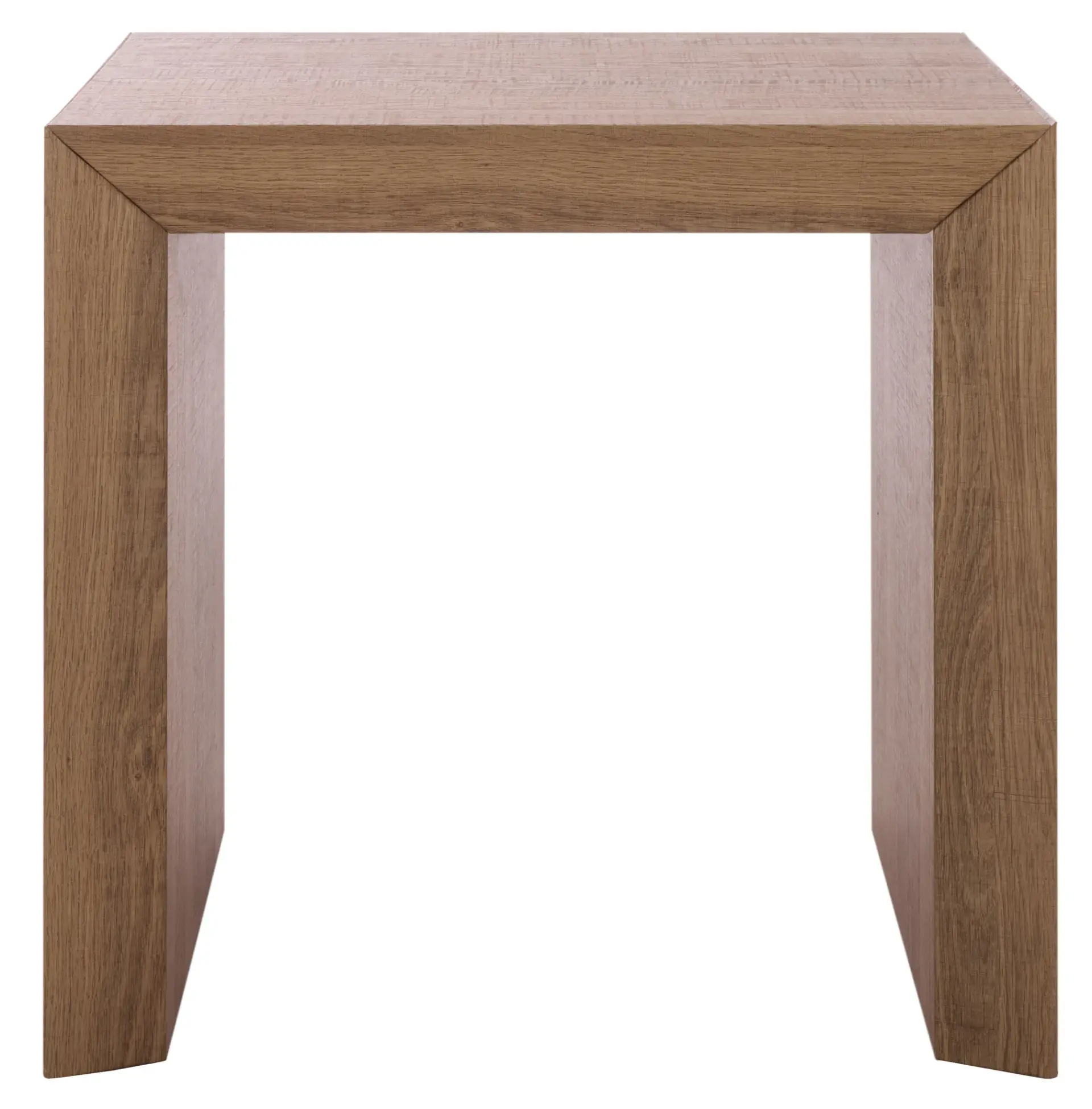 Woodrow Accent Table